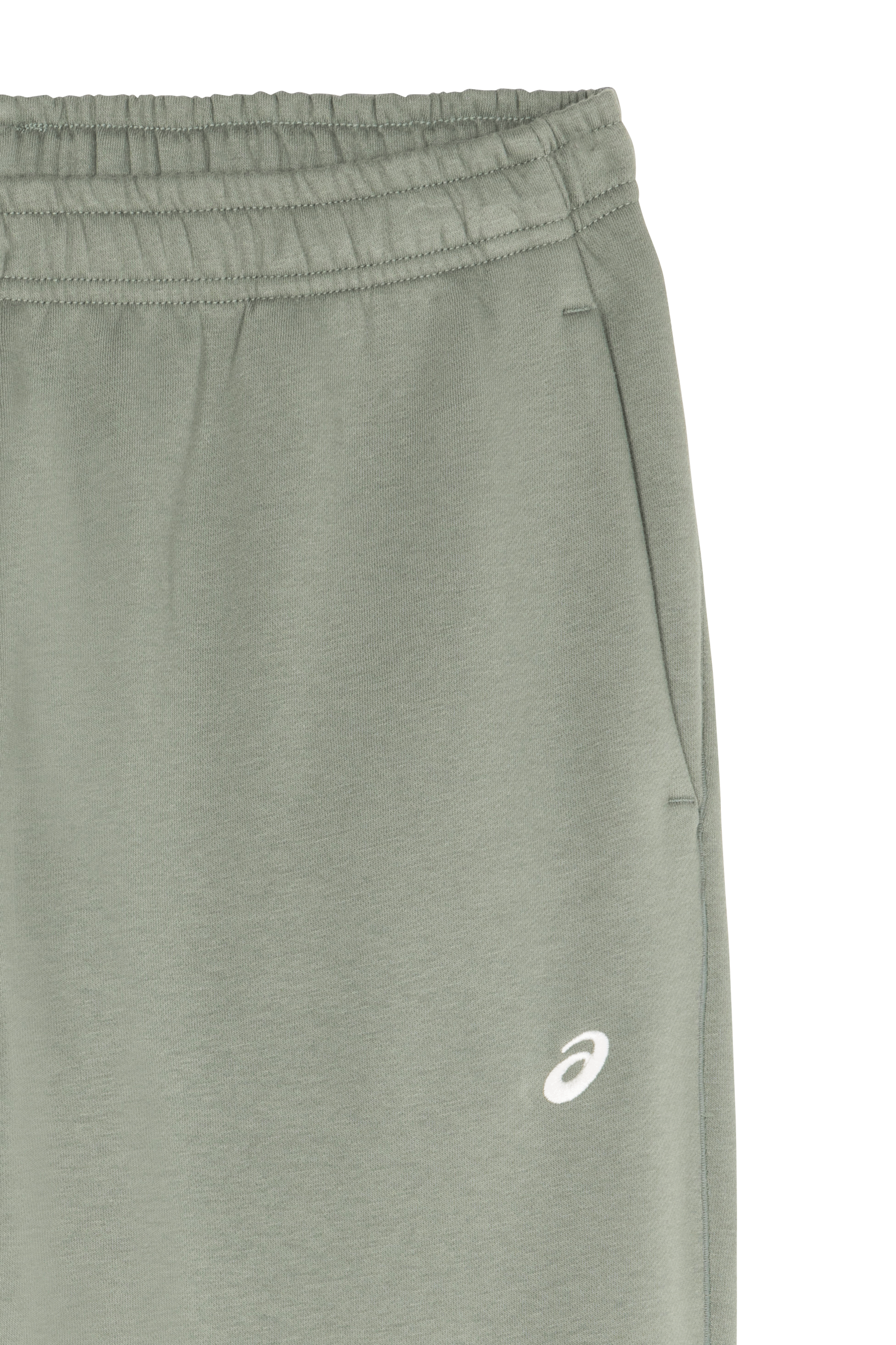 Sweatpants Green