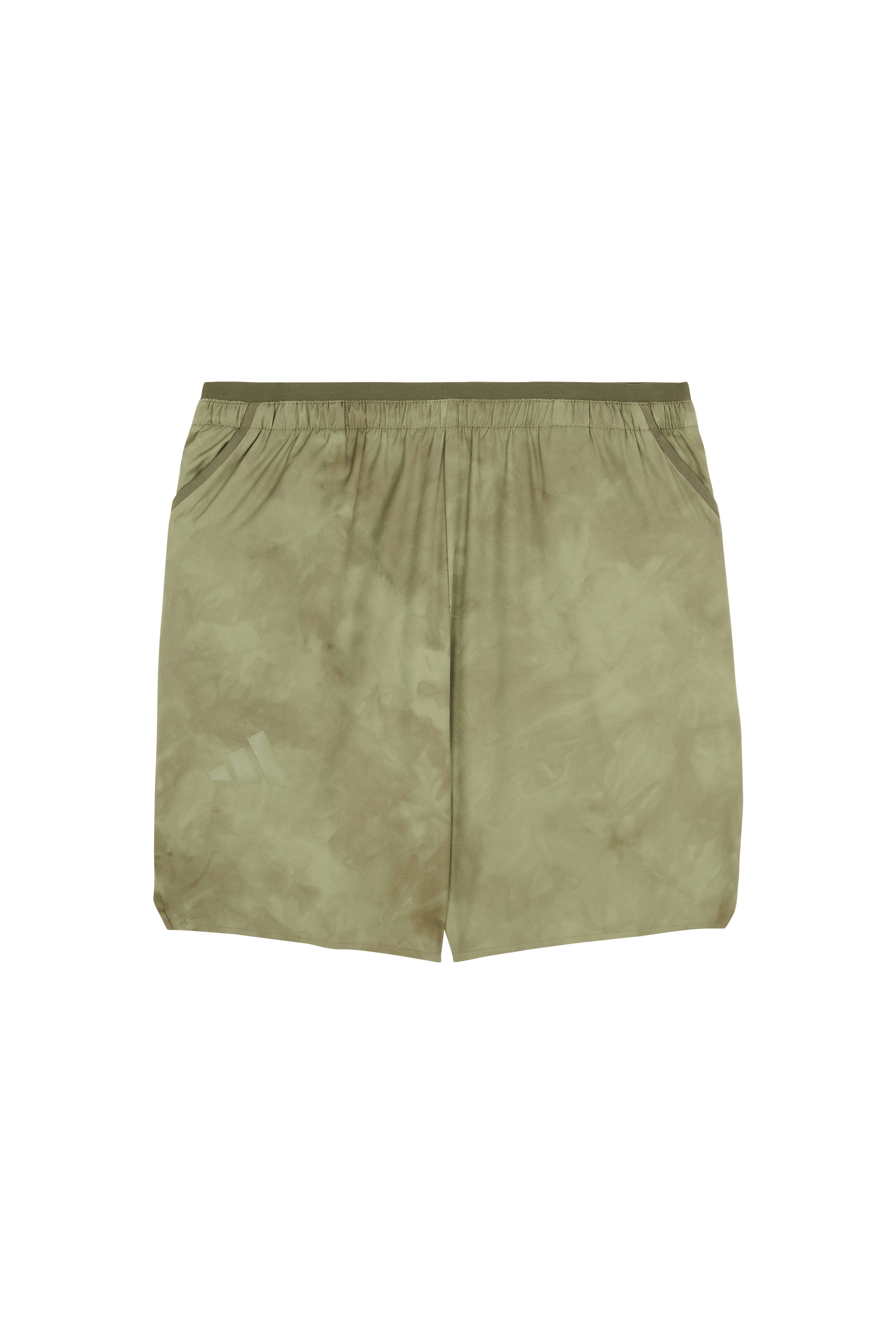 Shorts MT SHORTS SD Tengrn/olistr