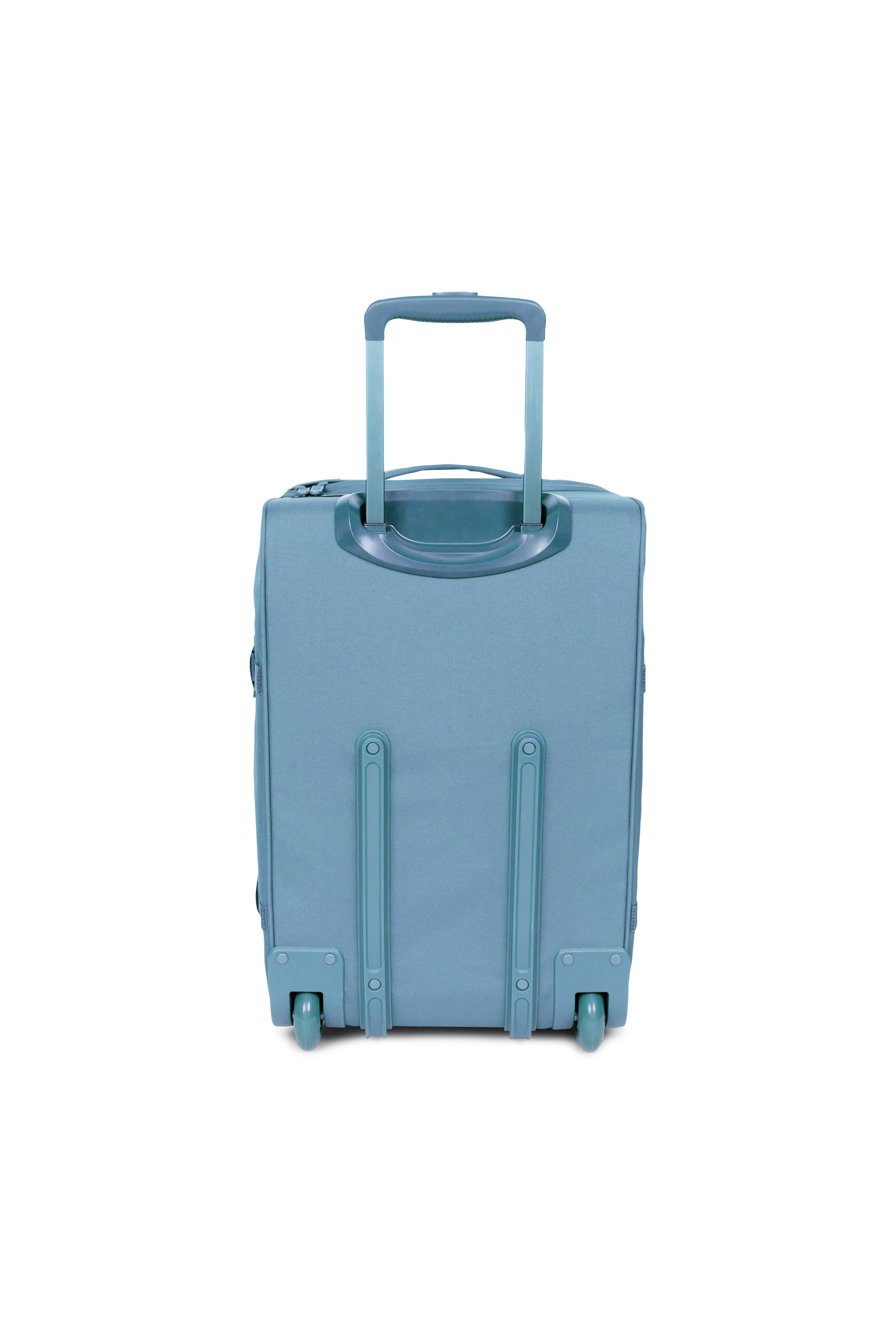 Valise | Bleu EASTPAK Homme