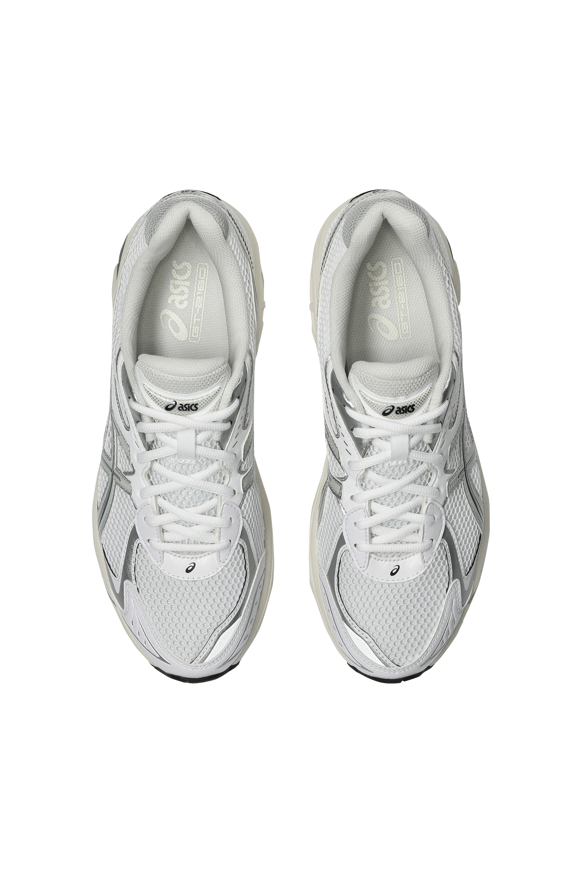 Adidas Superstar sneakers | White ASICS Men