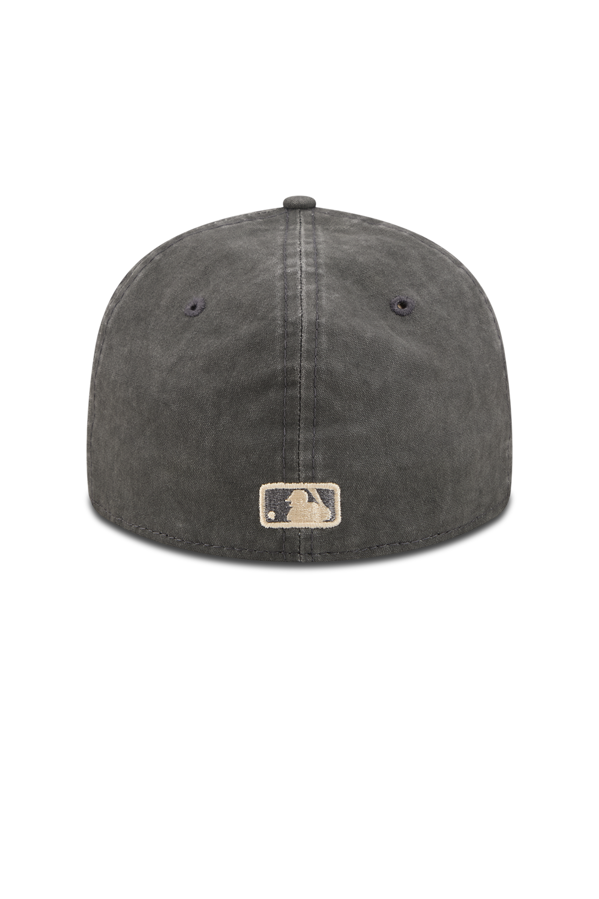Casquette | Noir NEW ERA Homme