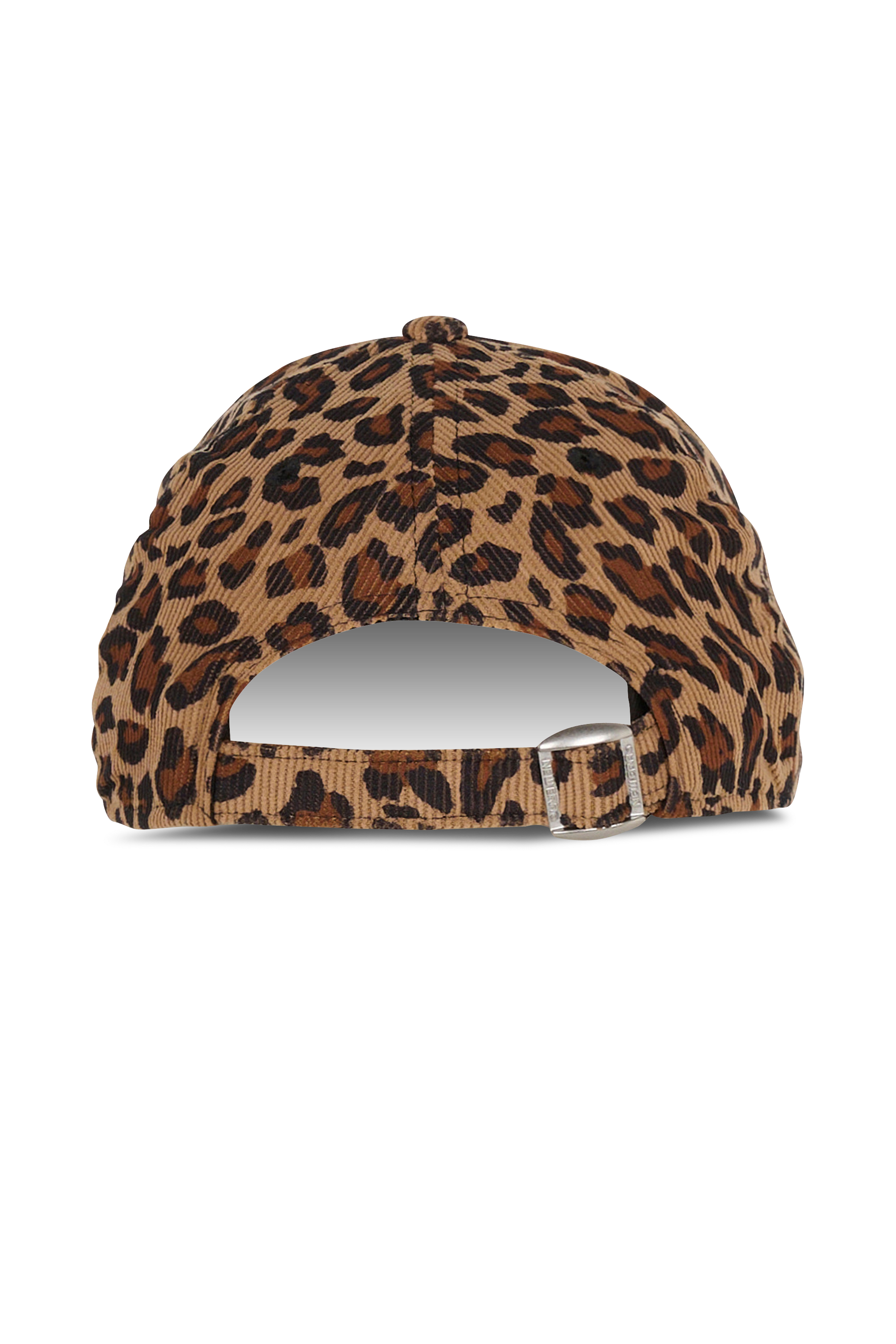 Cap | Beige NEW ERA Men