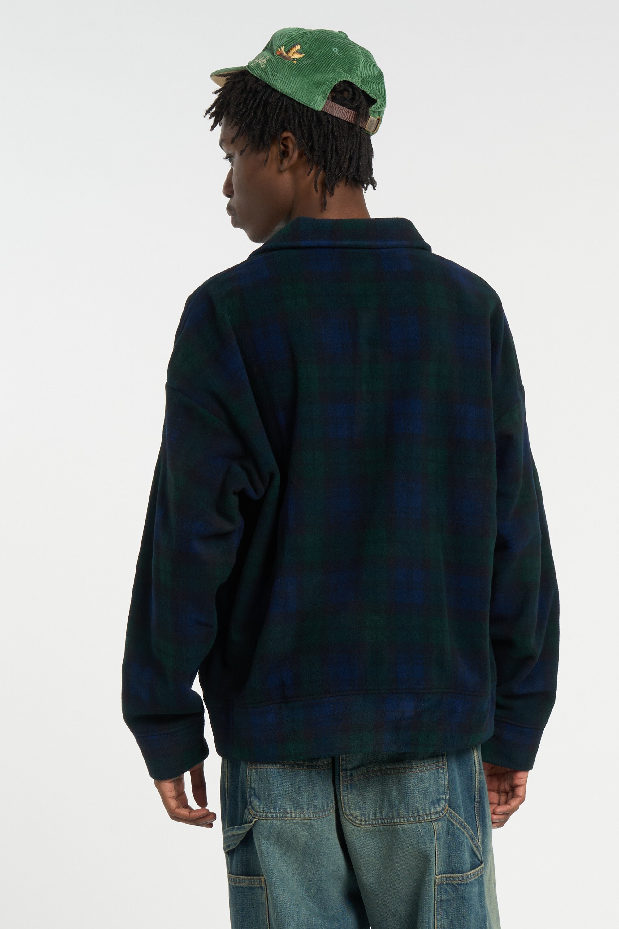 Sweater | Multicolored POLO RALPH LAUREN Men