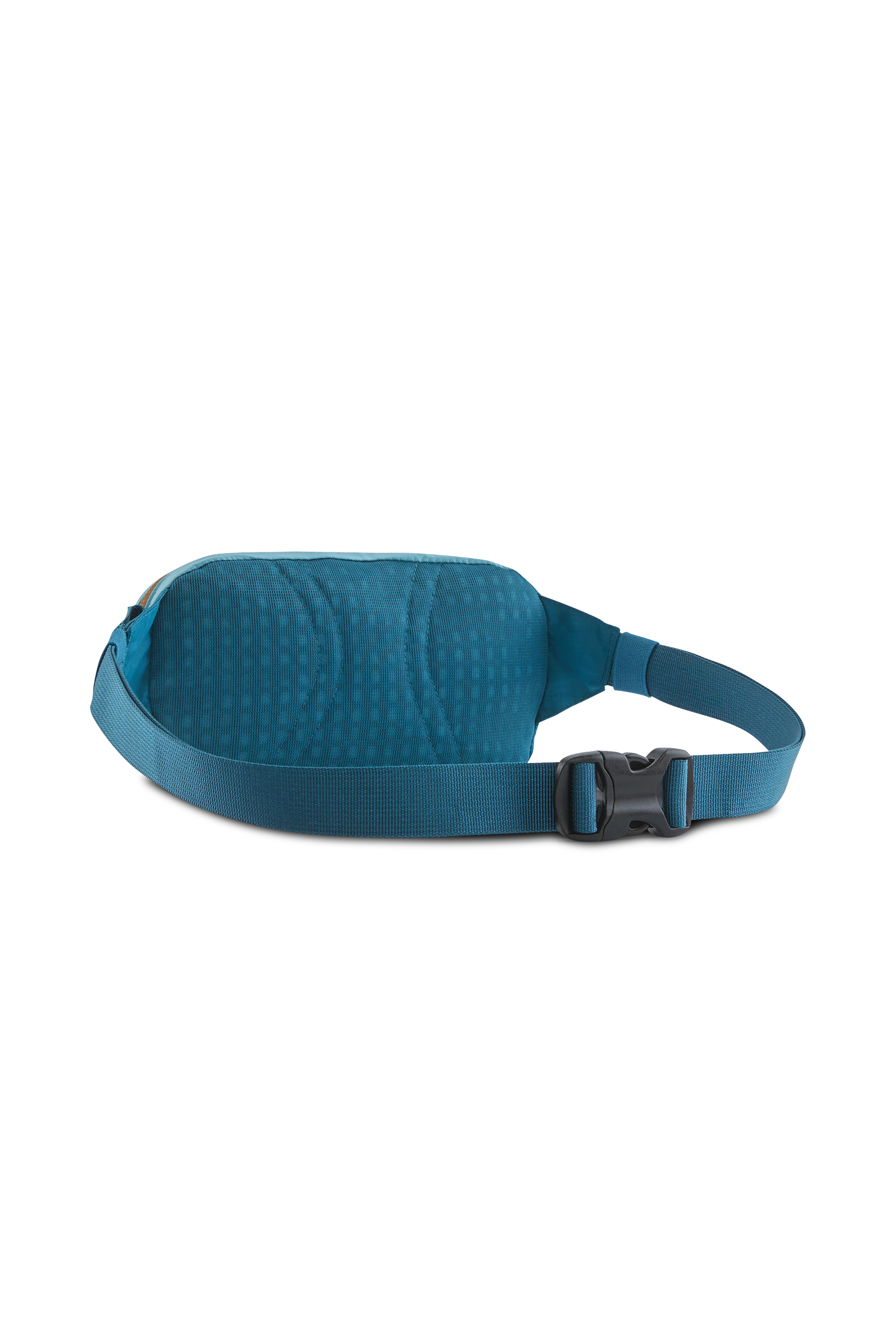 Sac banane | Bleu PATAGONIA Homme