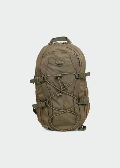 Sac a dos vans femme marron sales