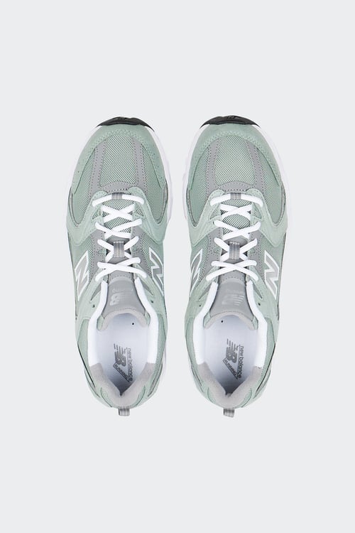 Air max 98 shop citadium