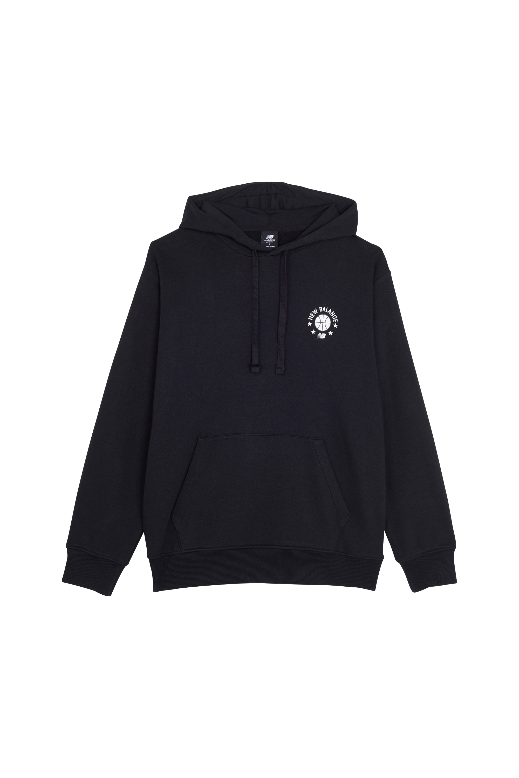 sweatshirt Grey