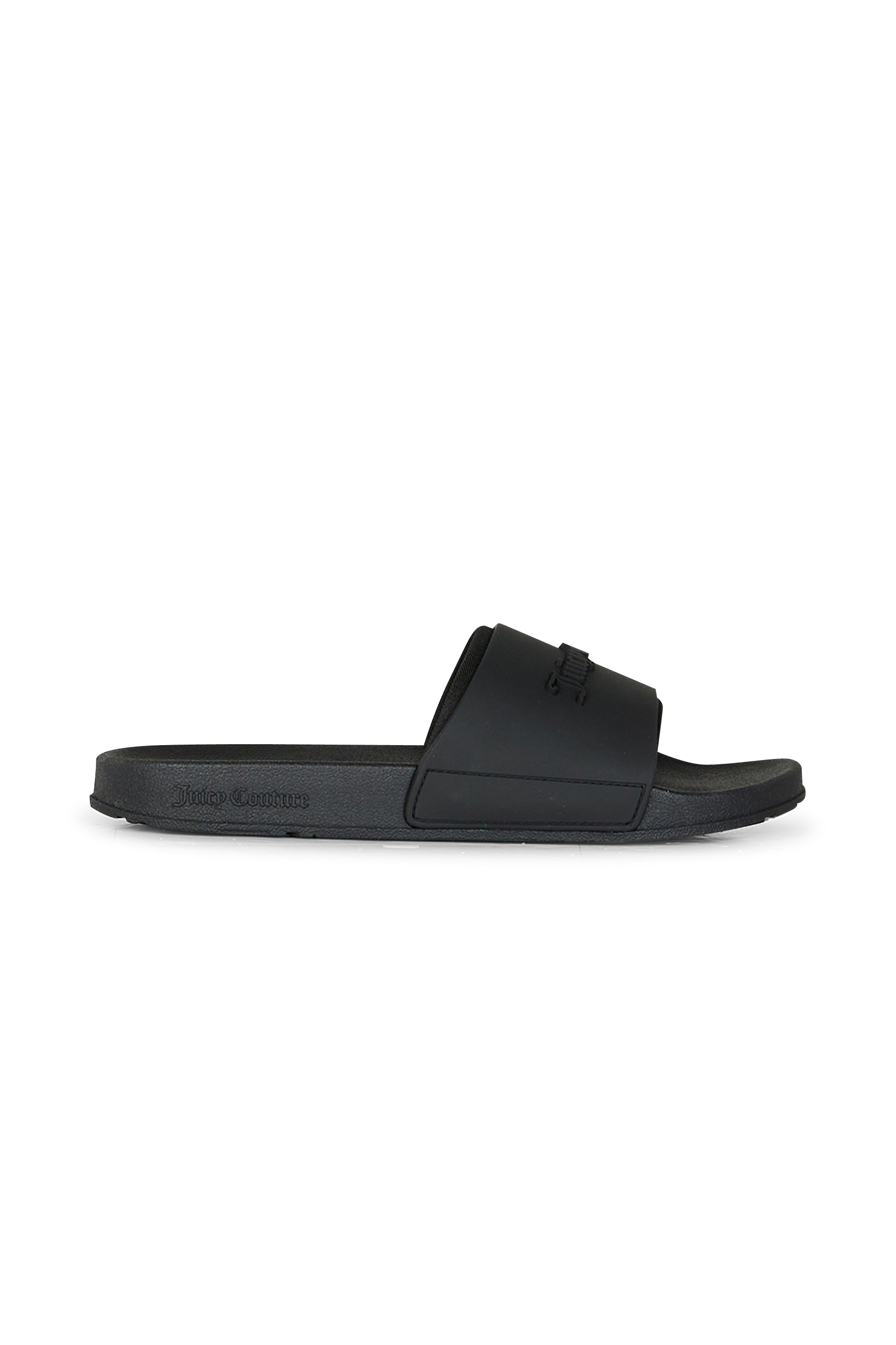 Sandales Noir