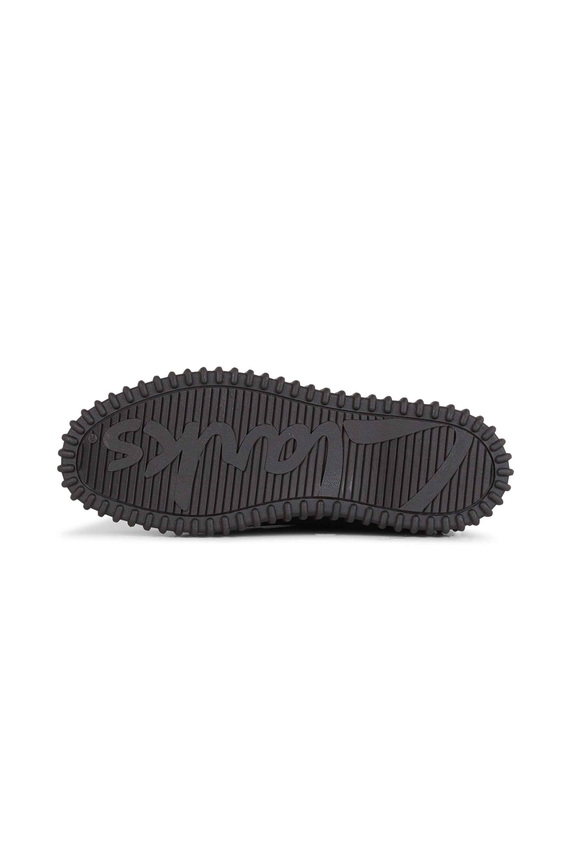 Boots | Noir CLARKS ORIGINALS Femme