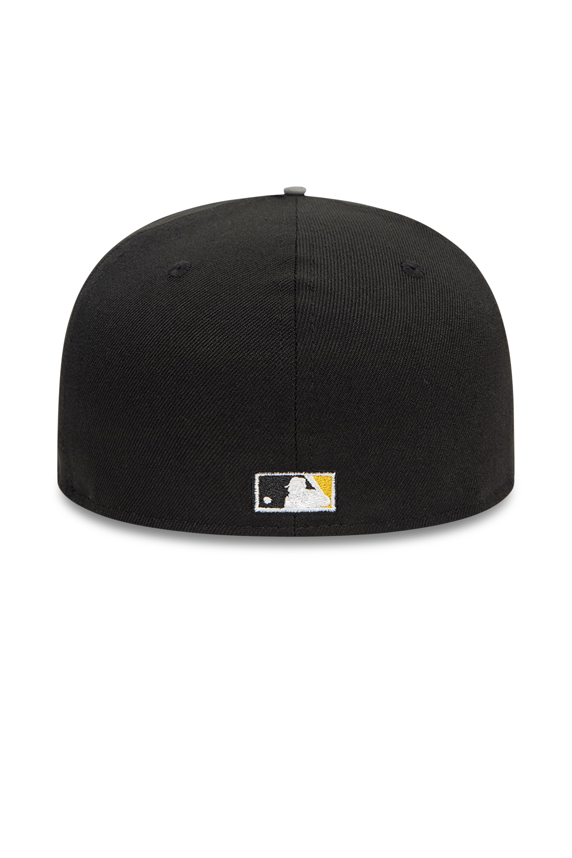 Casquette Multicolore