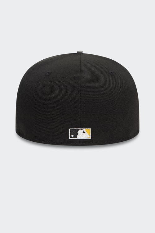 NEW ERA Cap Multicolored