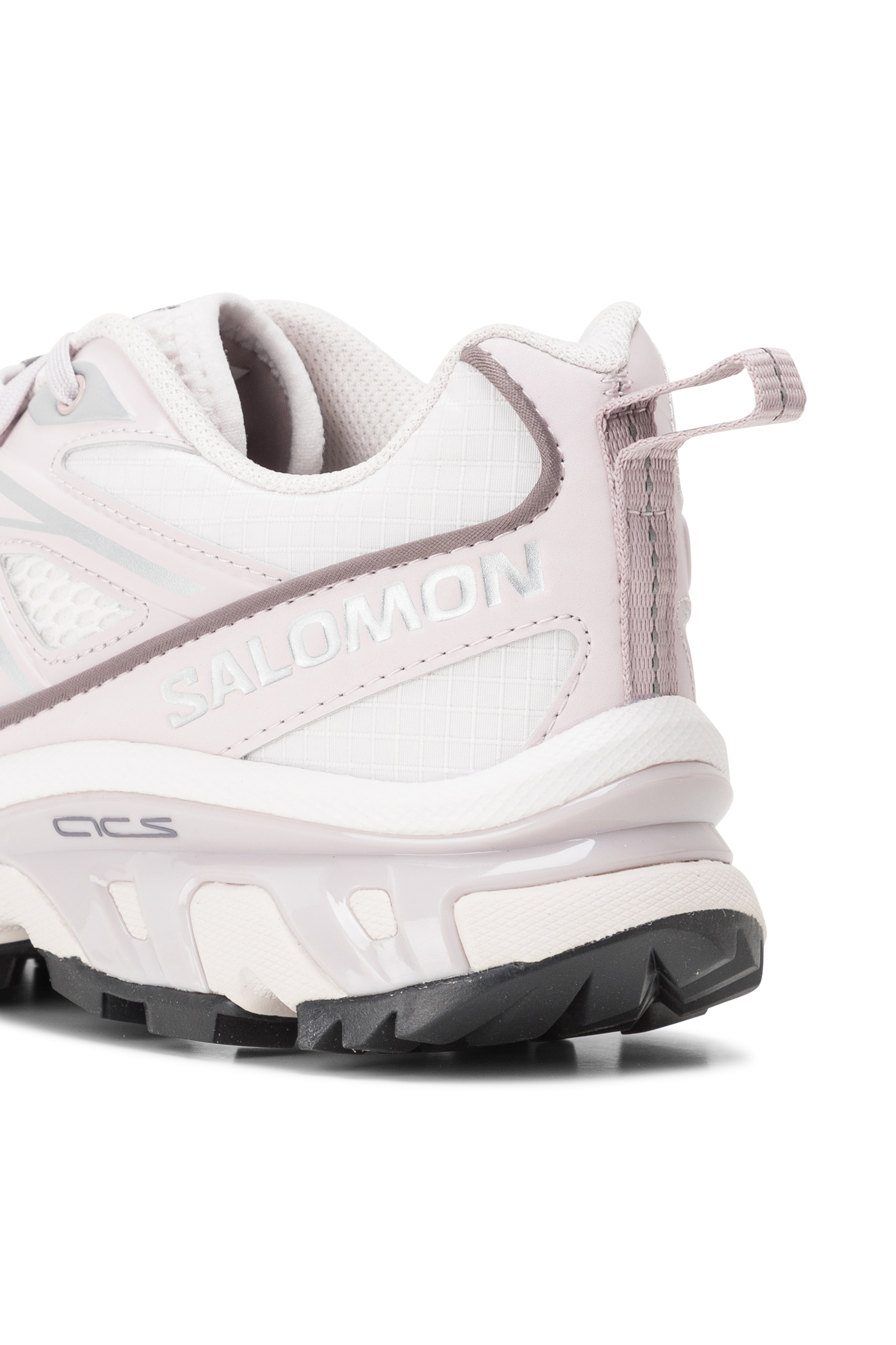 Baskets | Multicolore SALOMON Femme