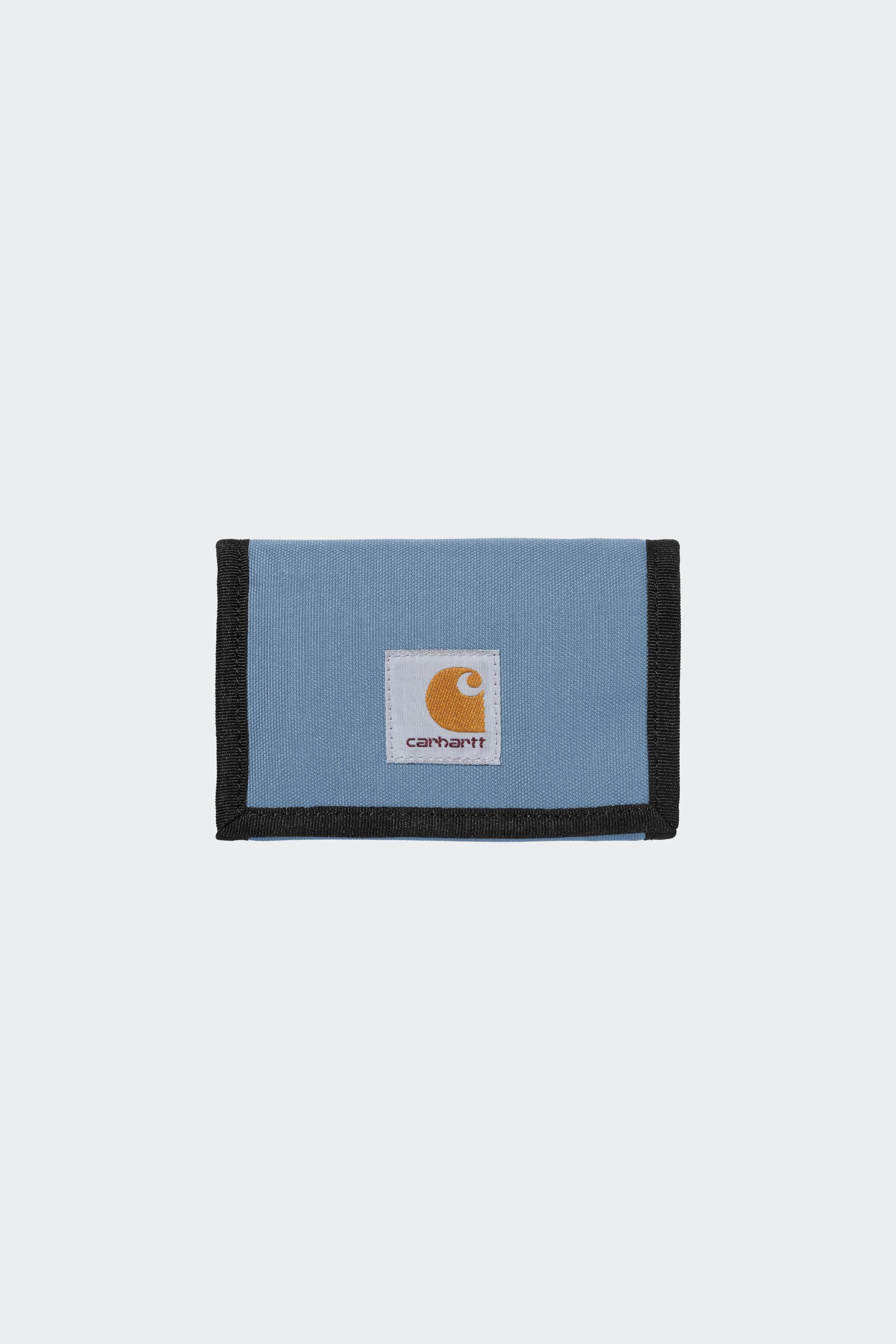 Portefeuille | Bleu by CARHARTT WIP Portefeuille Bleu