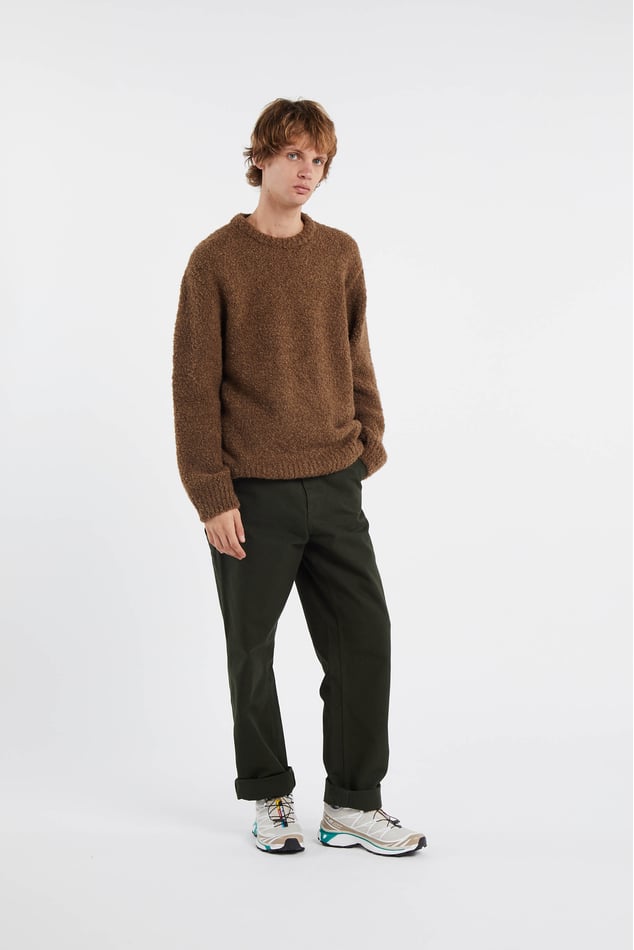 Citadium