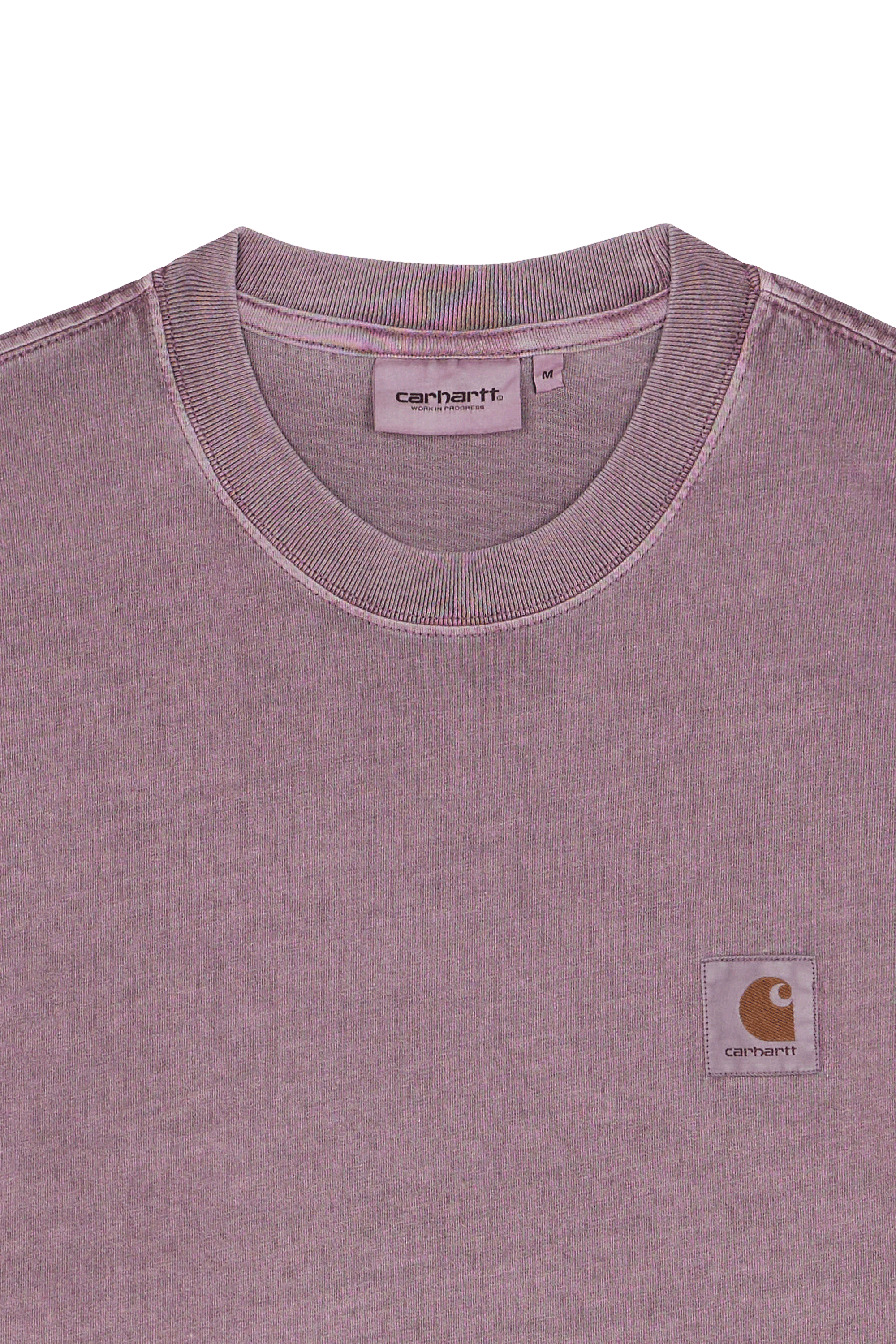 T-shirt Rose
