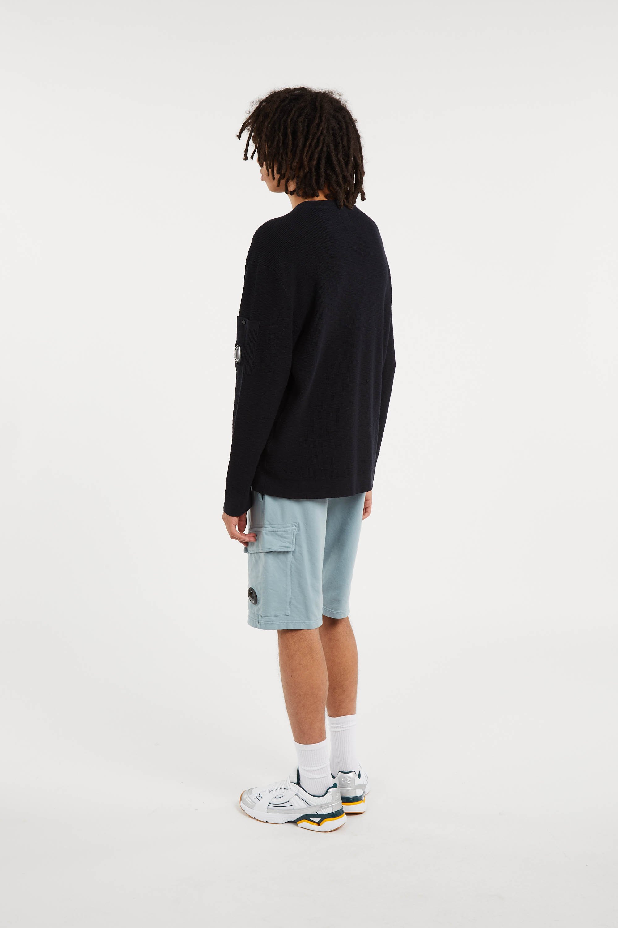 Adidas Superstar sneakers White