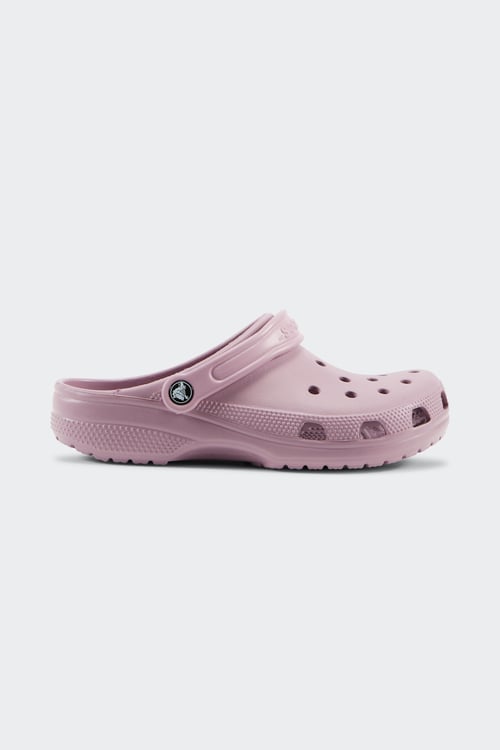 Sabots - Taille 37/38 Violet