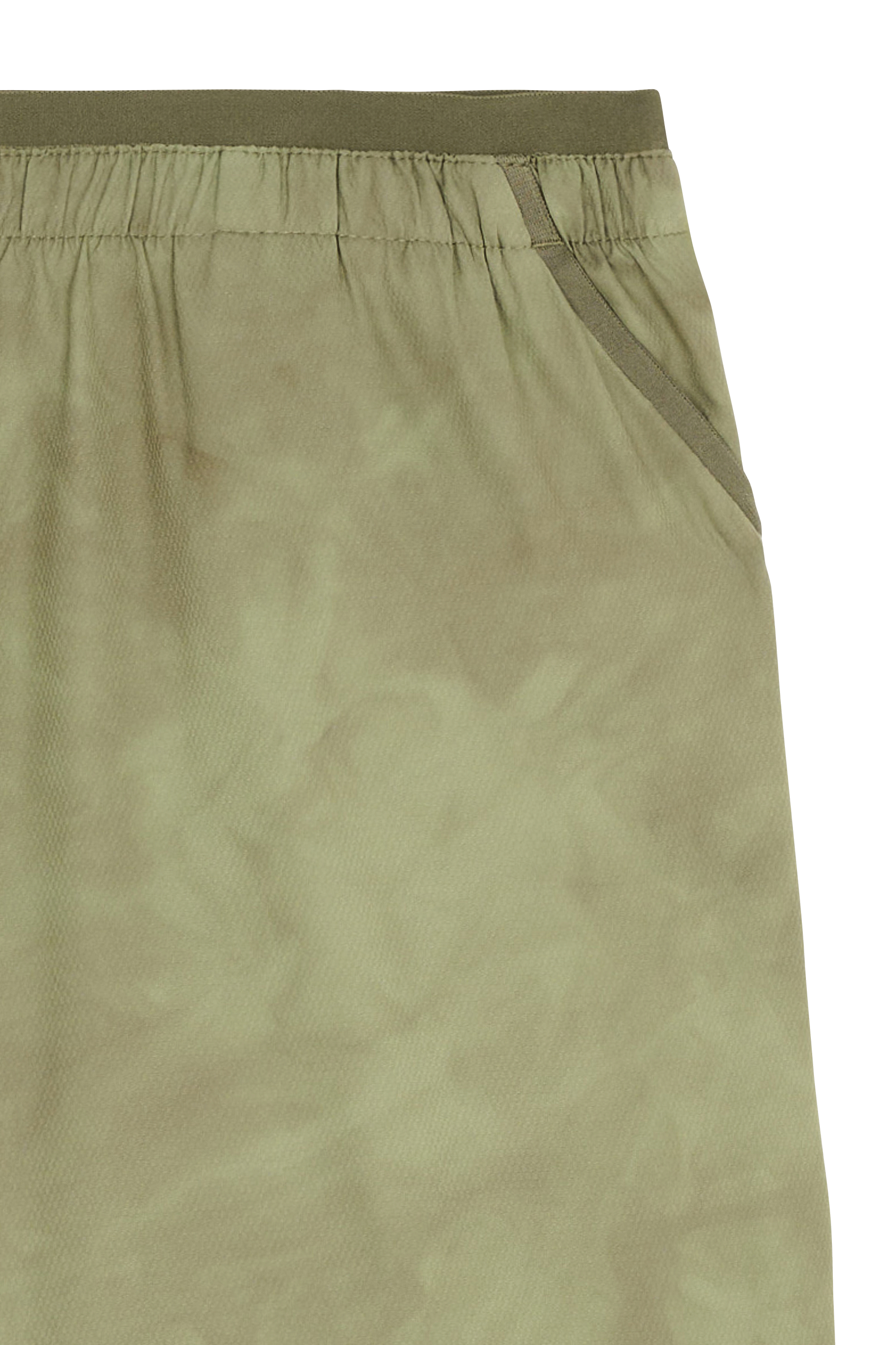 Shorts Green