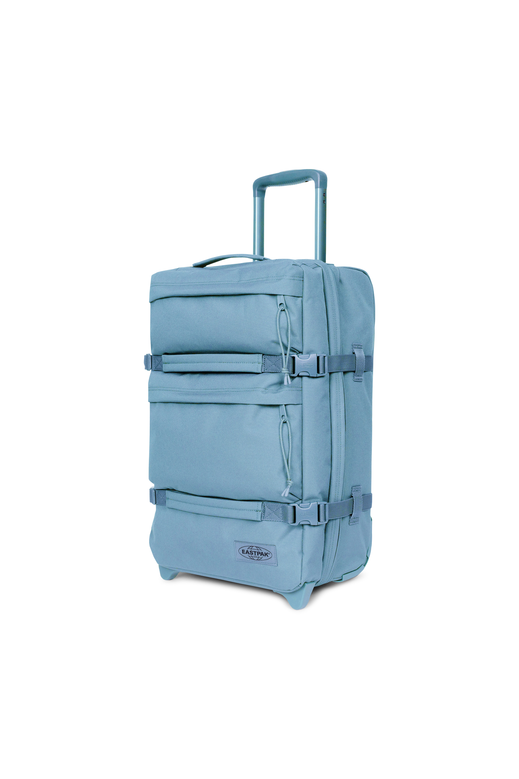 Valise | Bleu EASTPAK Homme