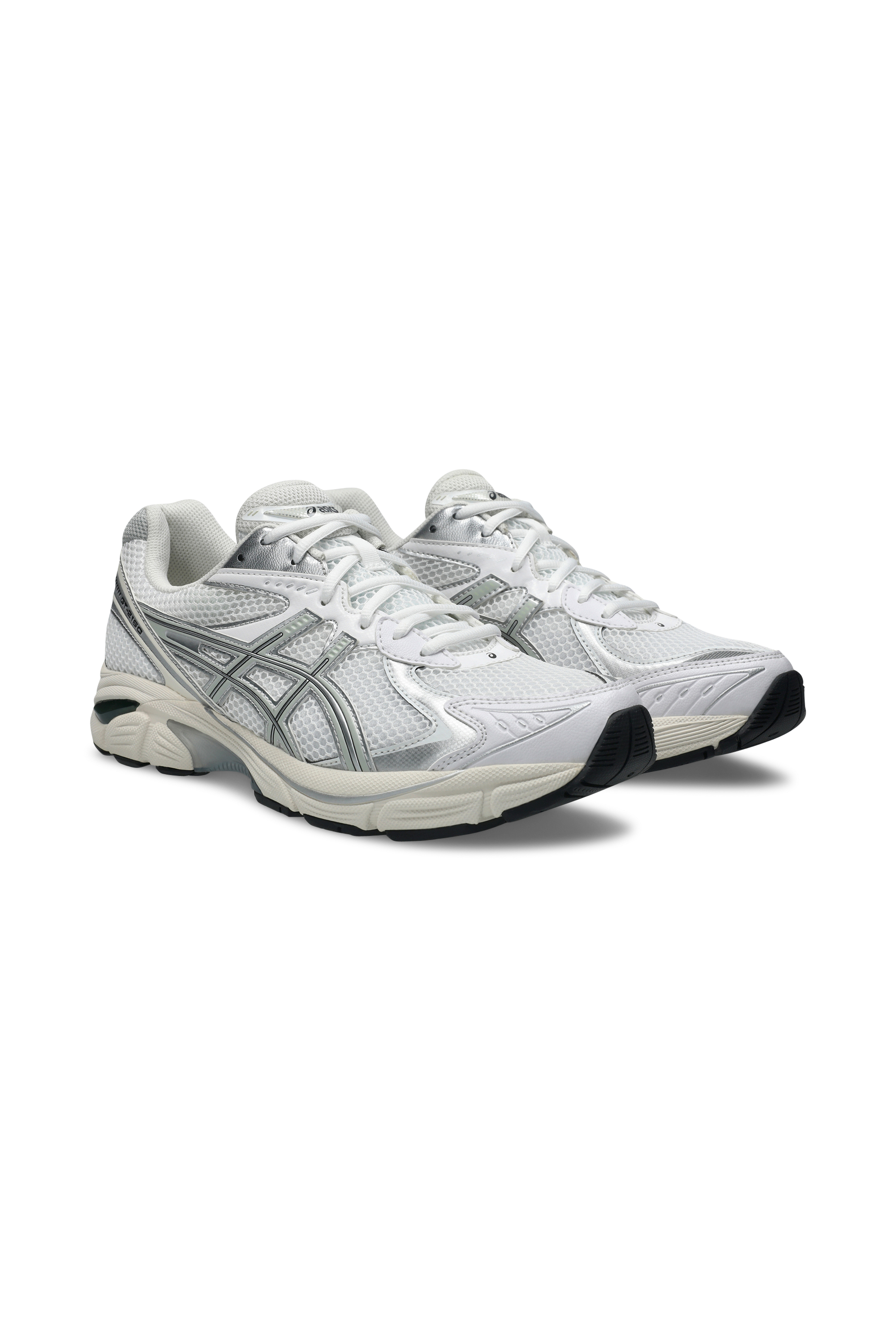 Adidas Superstar sneakers | White ASICS Men