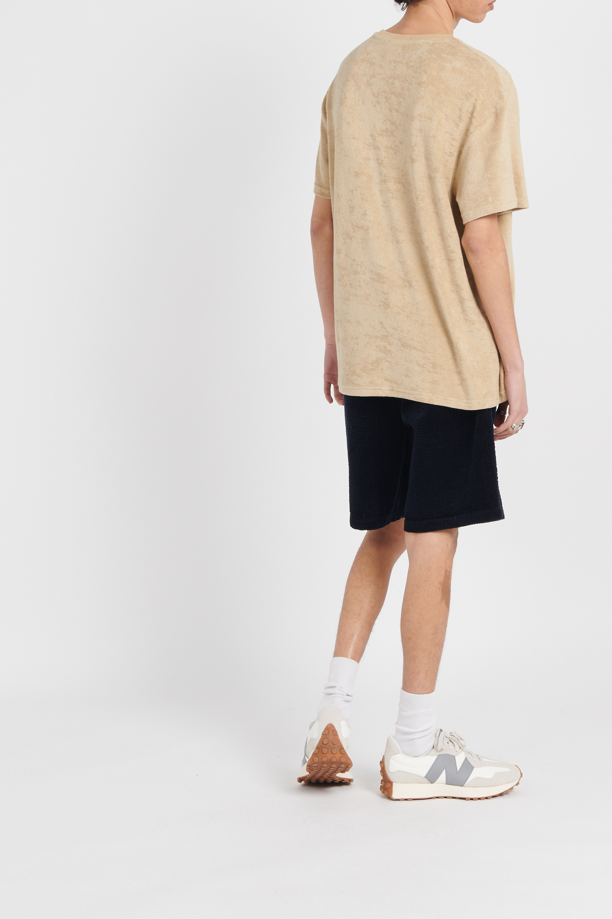 Sneakers | White NEW BALANCE Women