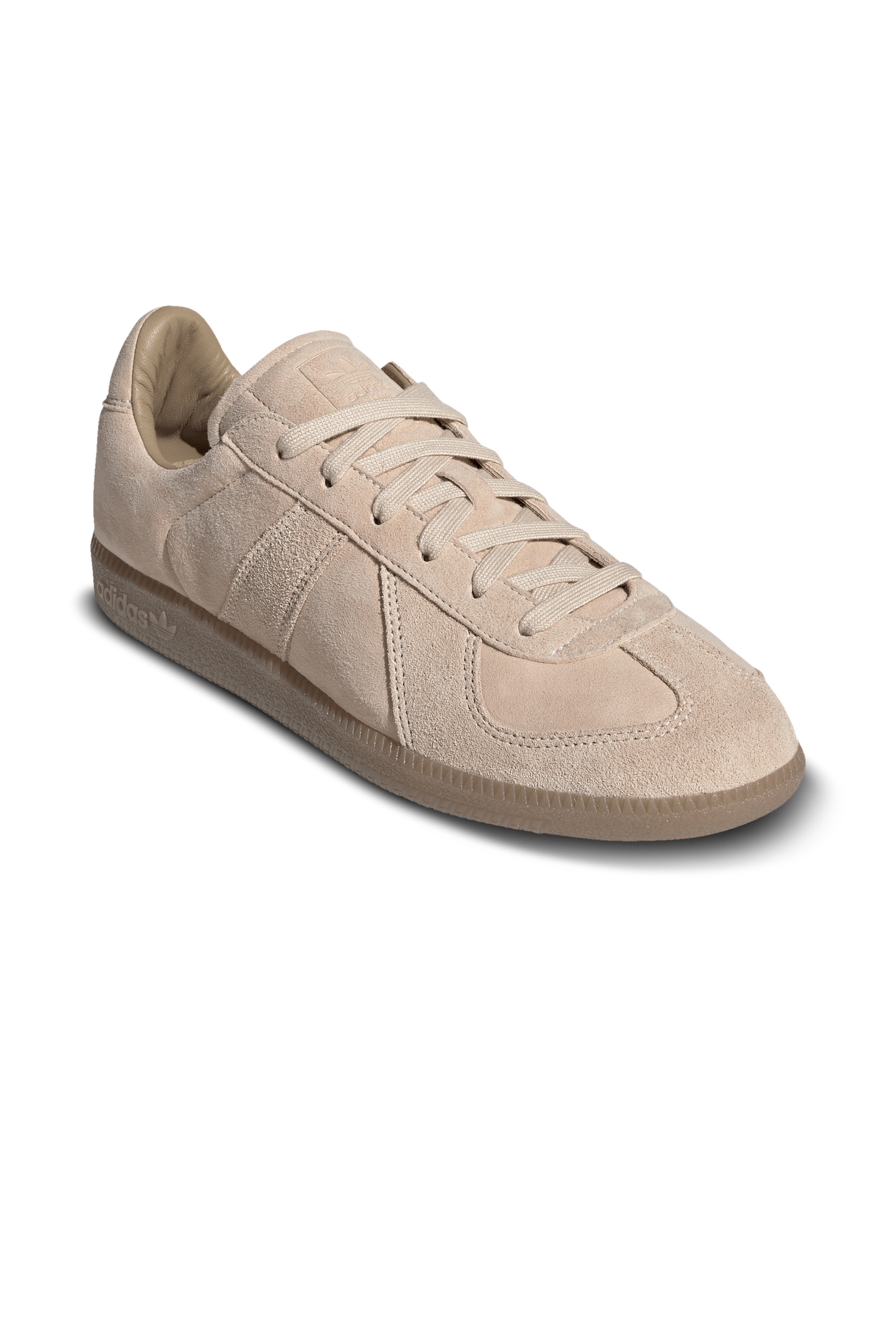 Baskets | Rose ADIDAS Femme