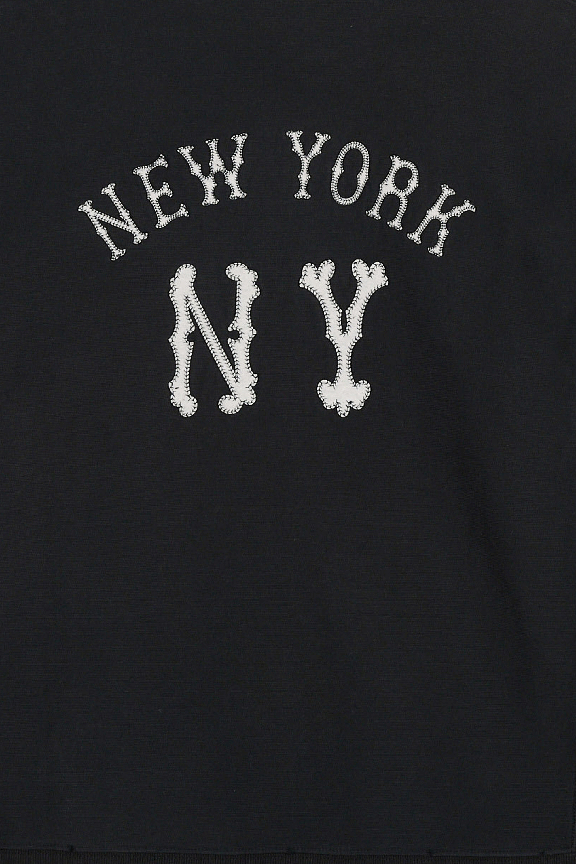 Hoodie | Noir CHAMPION Homme