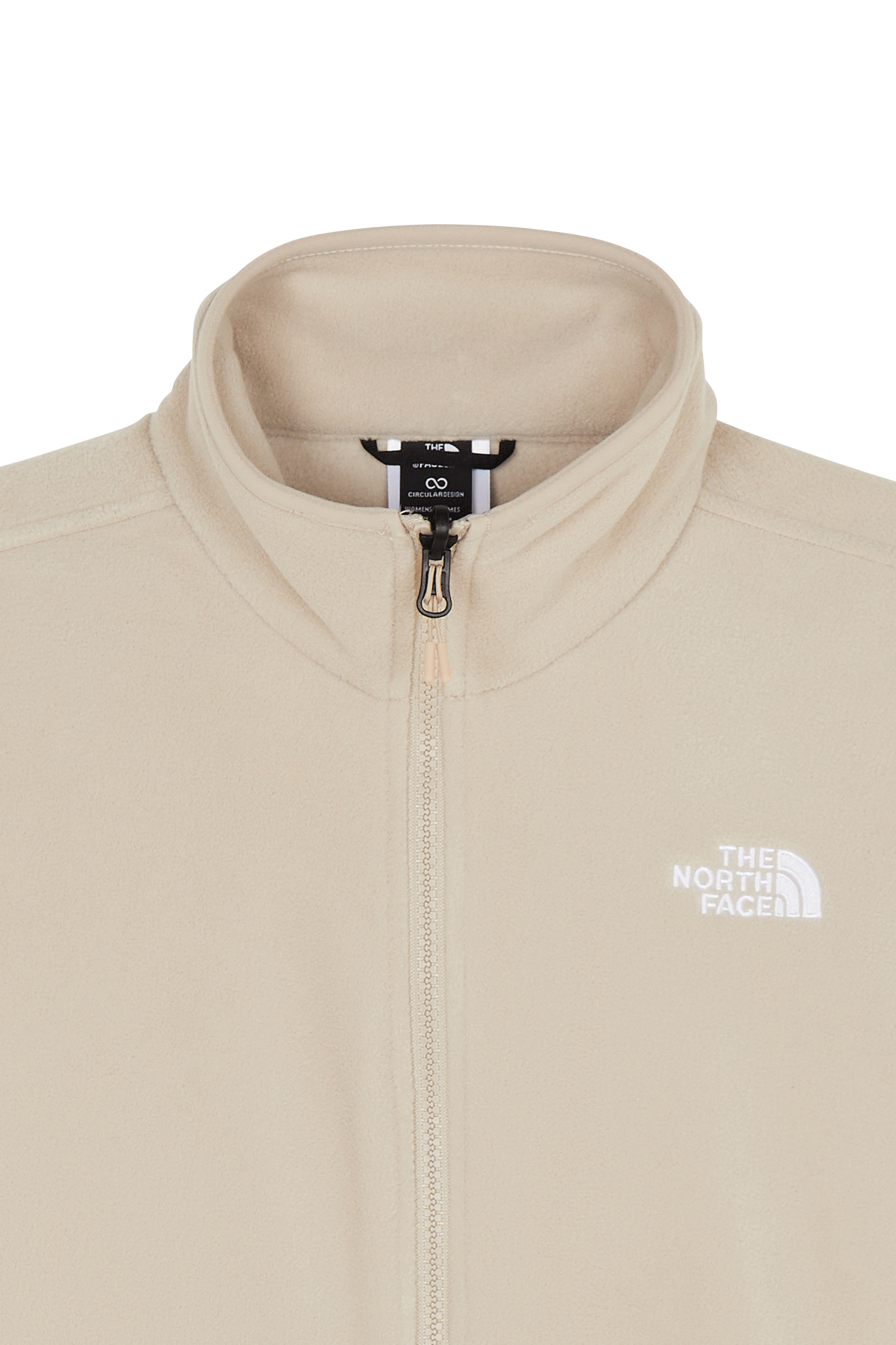 Polaire | Beige THE NORTH FACE Homme