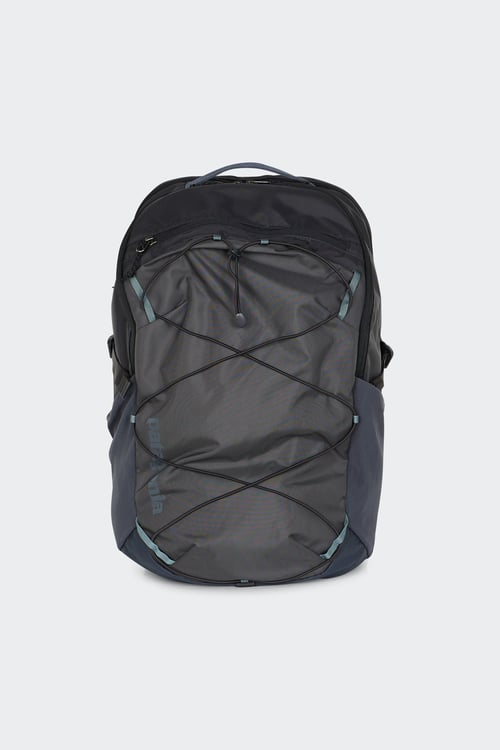 PATAGONIA Sac à dos  Bleu