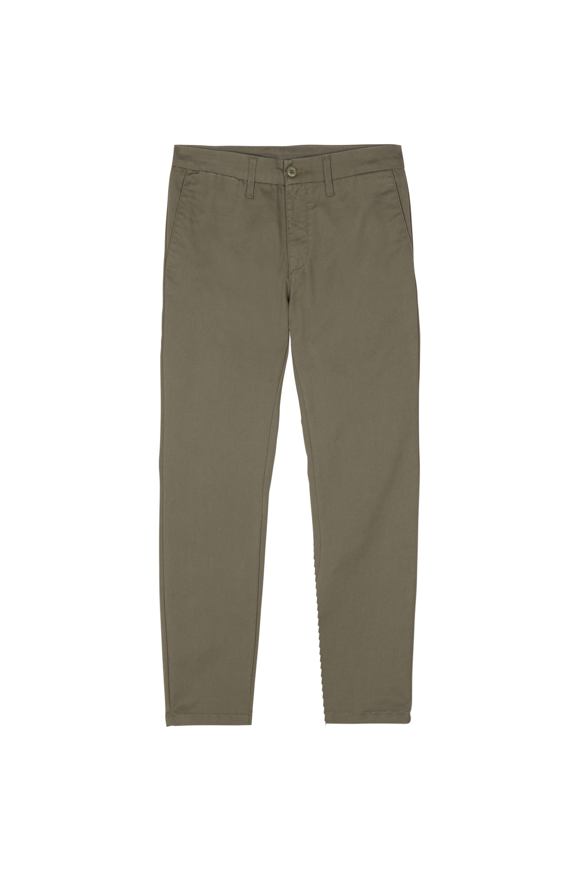 Pantalon Kaki