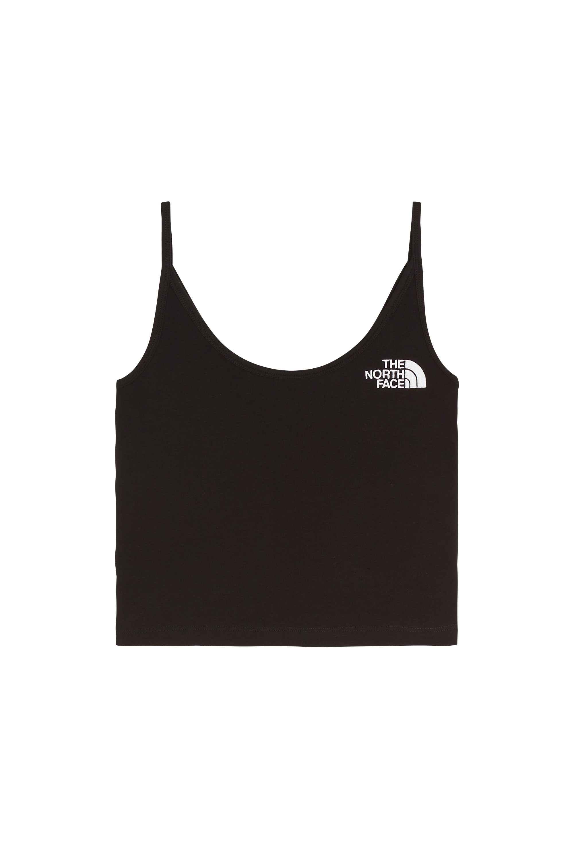 Débardeur Noir
