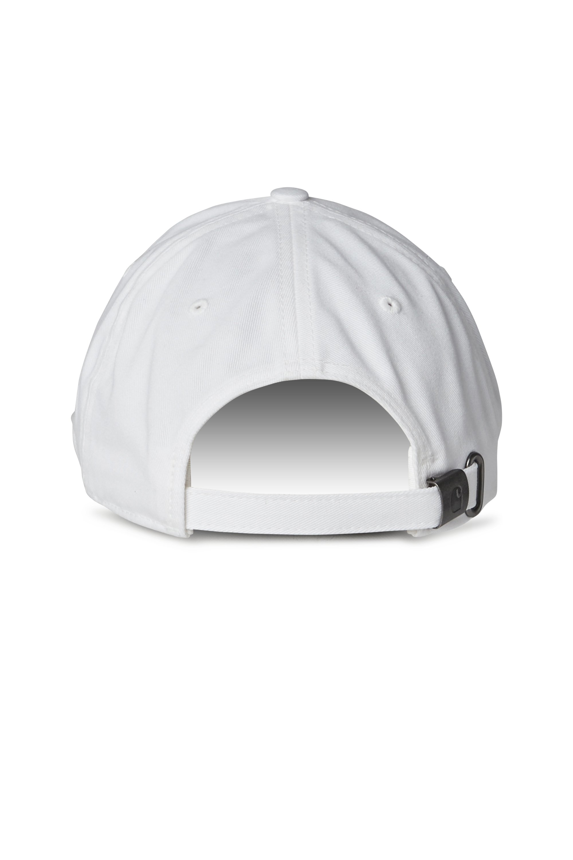 Casquette Blanc