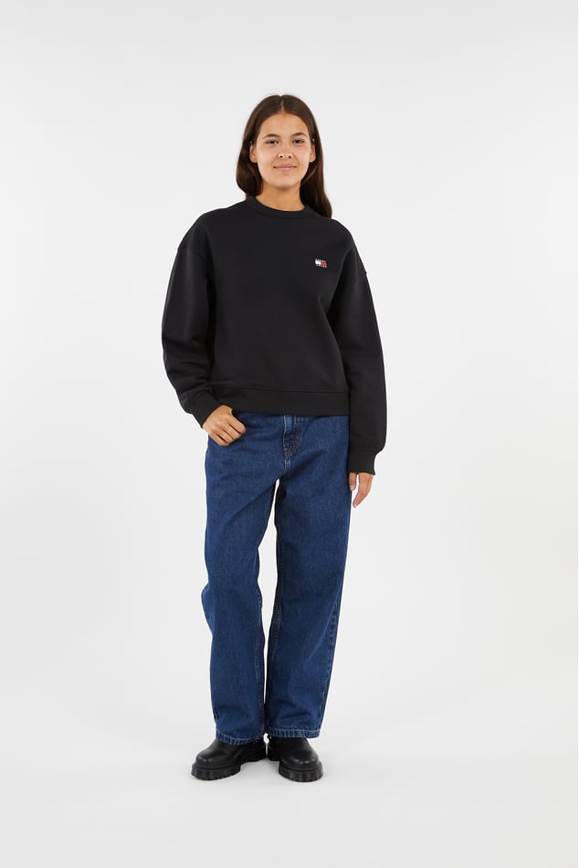 Citadium