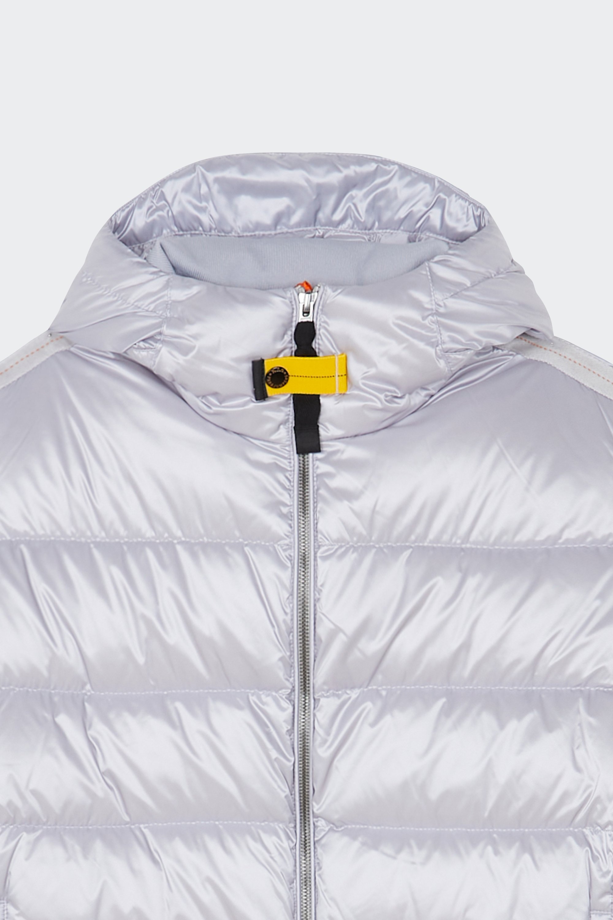 Doudoune | Gris by PARAJUMPERS Doudoune Gris