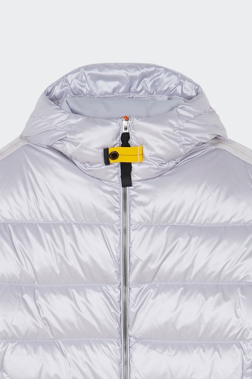 PARAJUMPERS Doudoune Gris