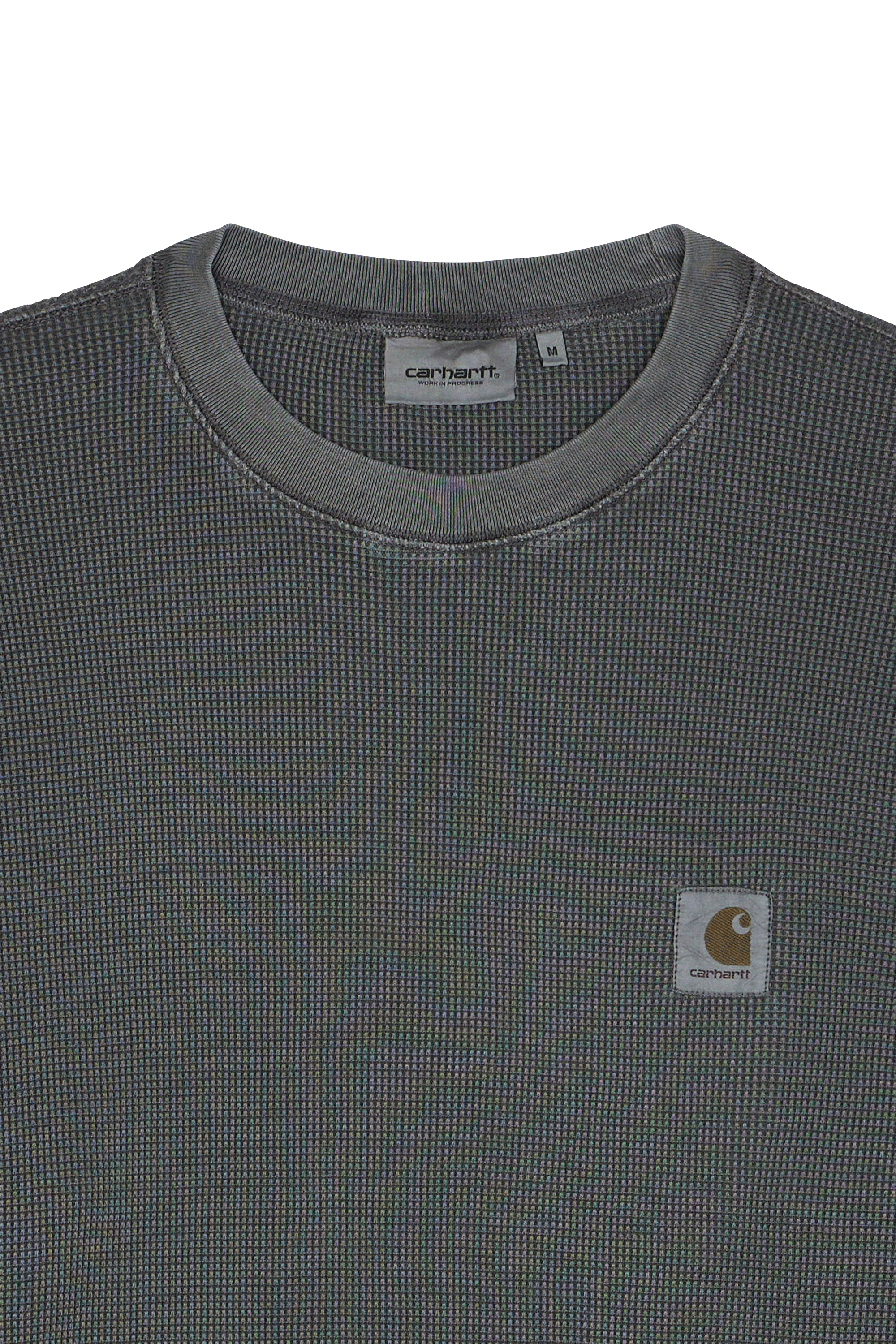 Sweatshirt | Black CARHARTT WIP Men