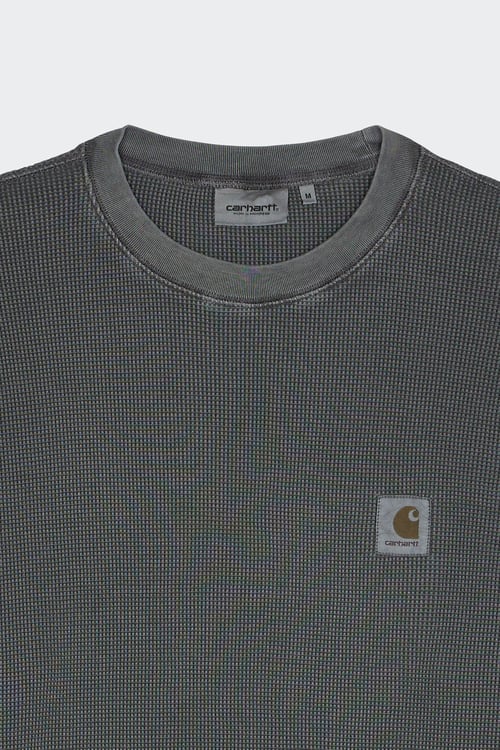 CARHARTT WIP Sweatshirt Noir