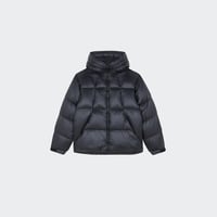 Doudoune PERTEX DOWN PARKA Bk