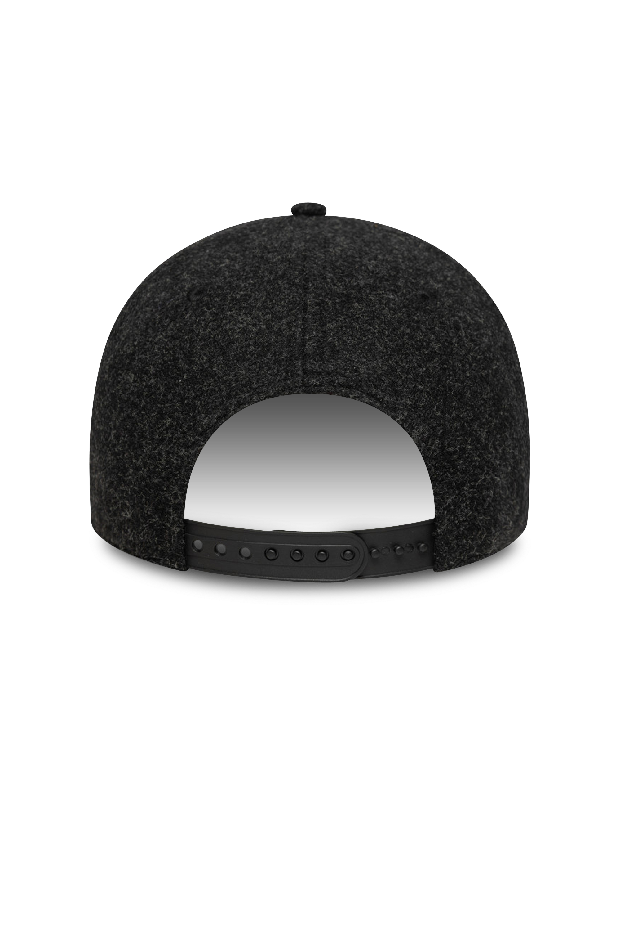 Casquette Noir