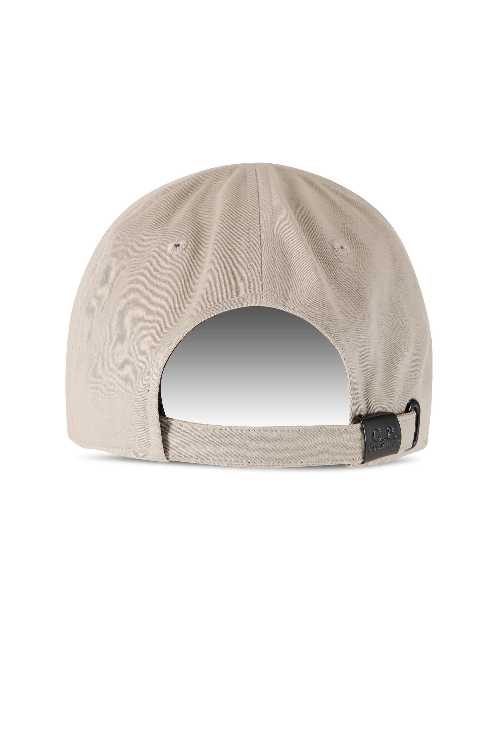 Baseball cap Grey