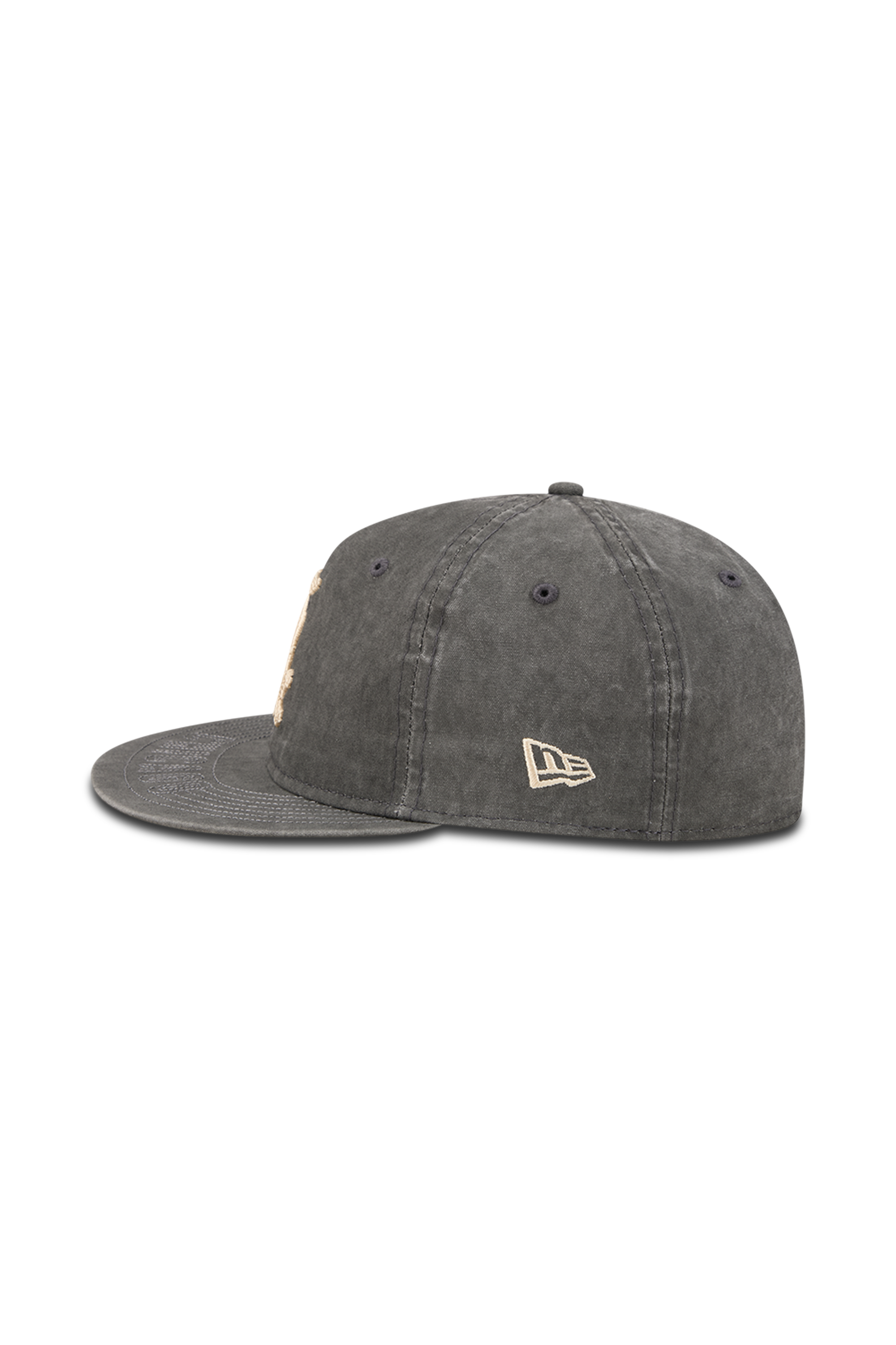 Casquette | Black NEW ERA Men