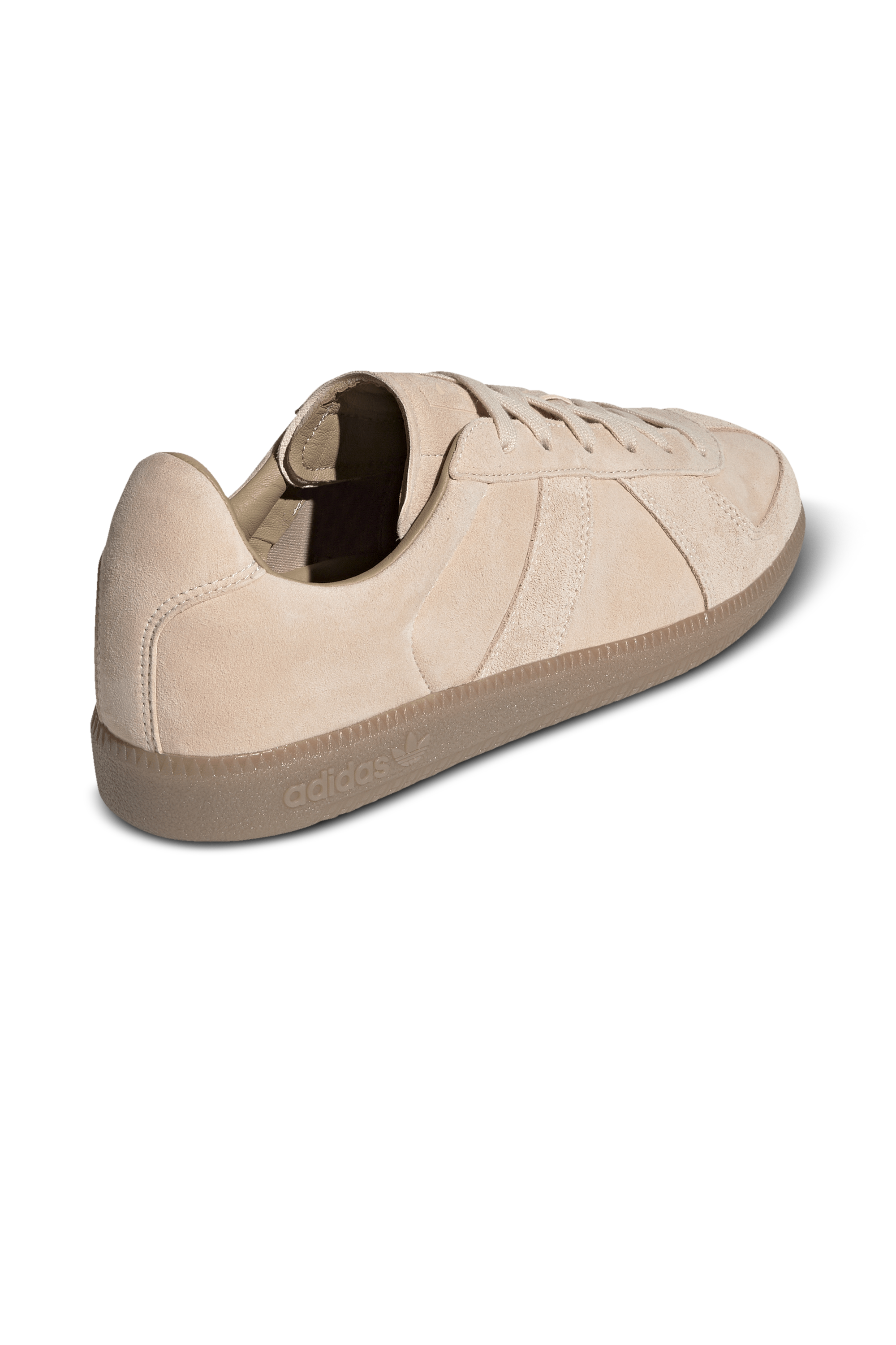 Baskets | Rose ADIDAS Femme