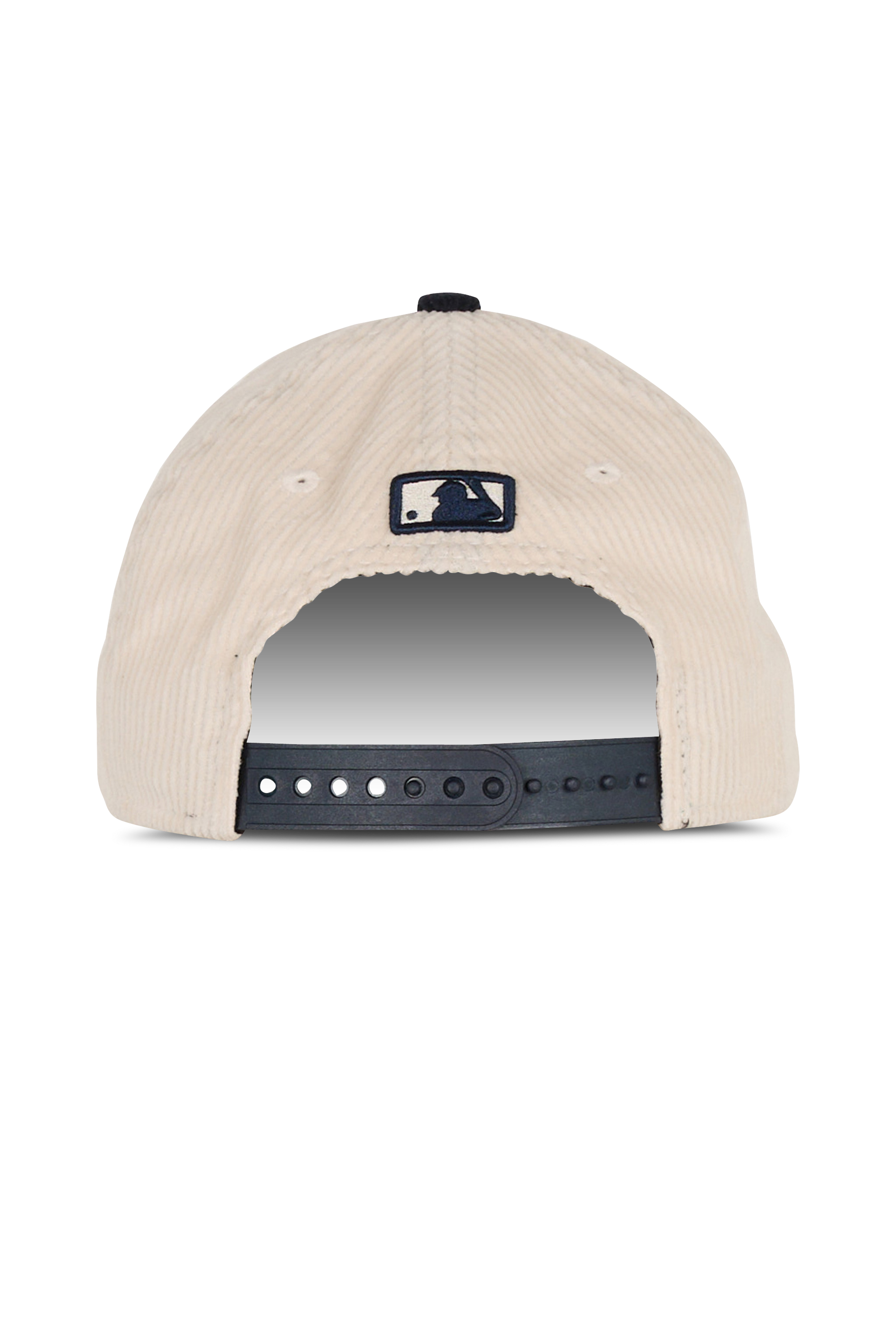 Cap | Beige NEW ERA Men
