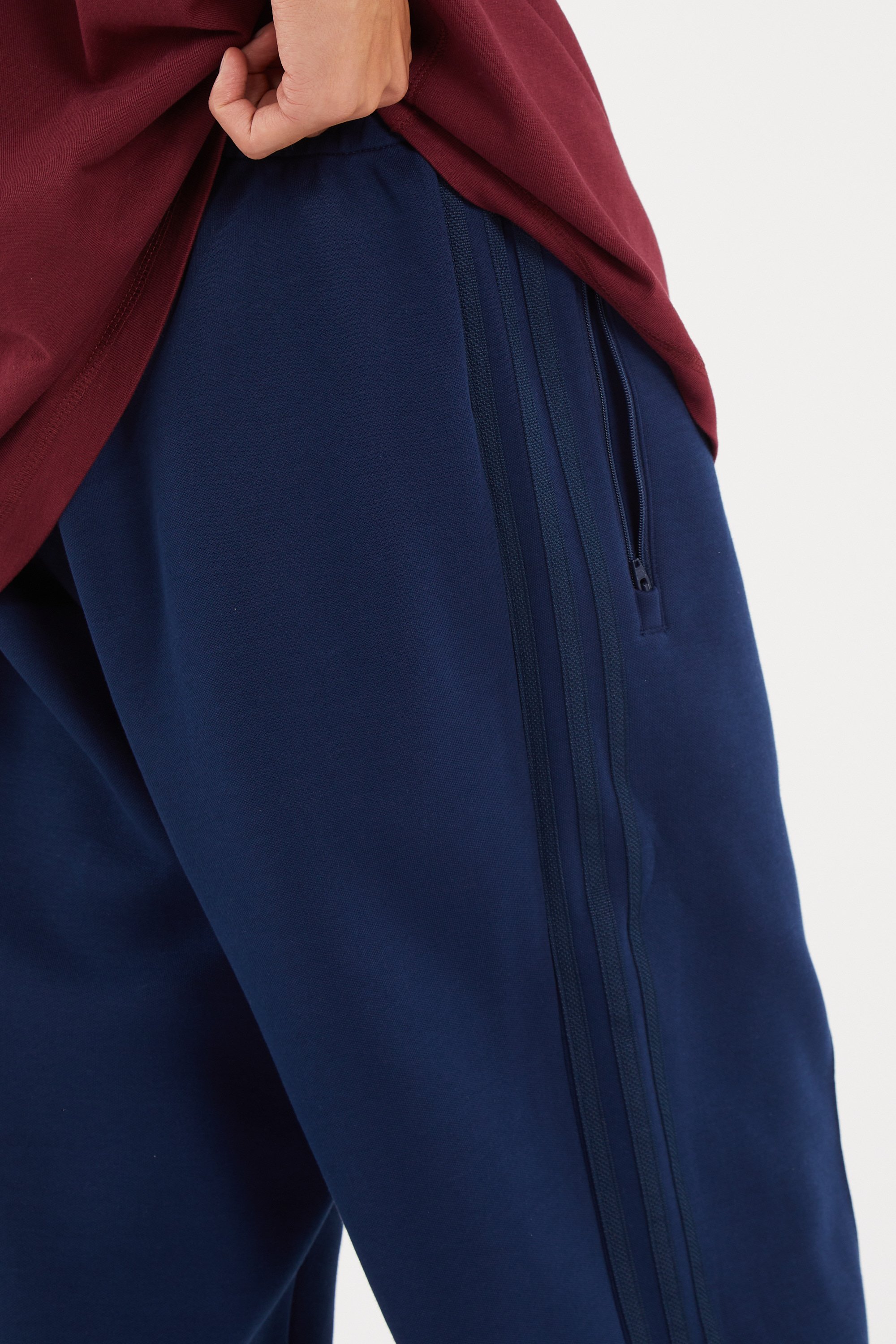 Joggers | Blue ADIDAS Men