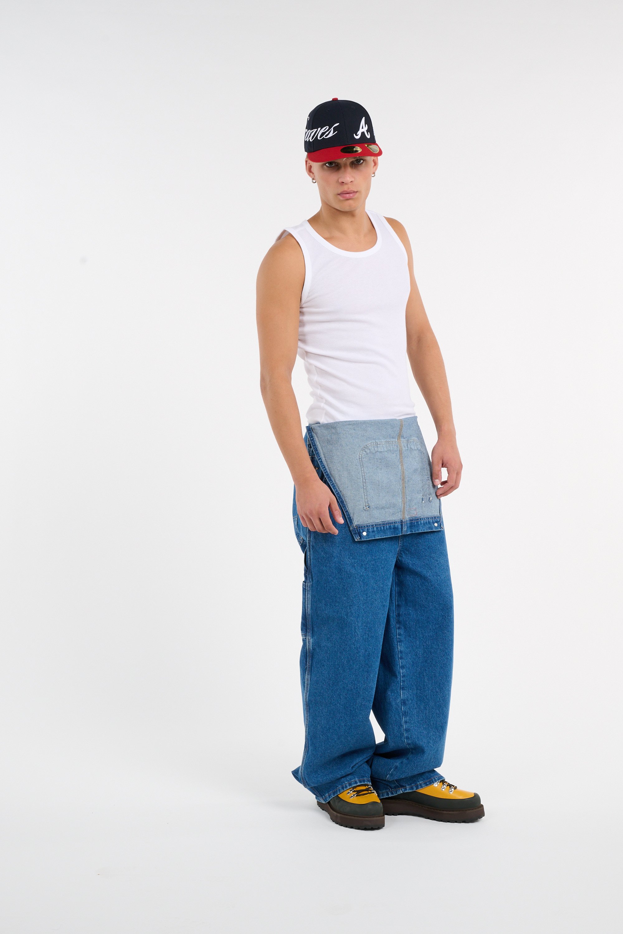 Citadium