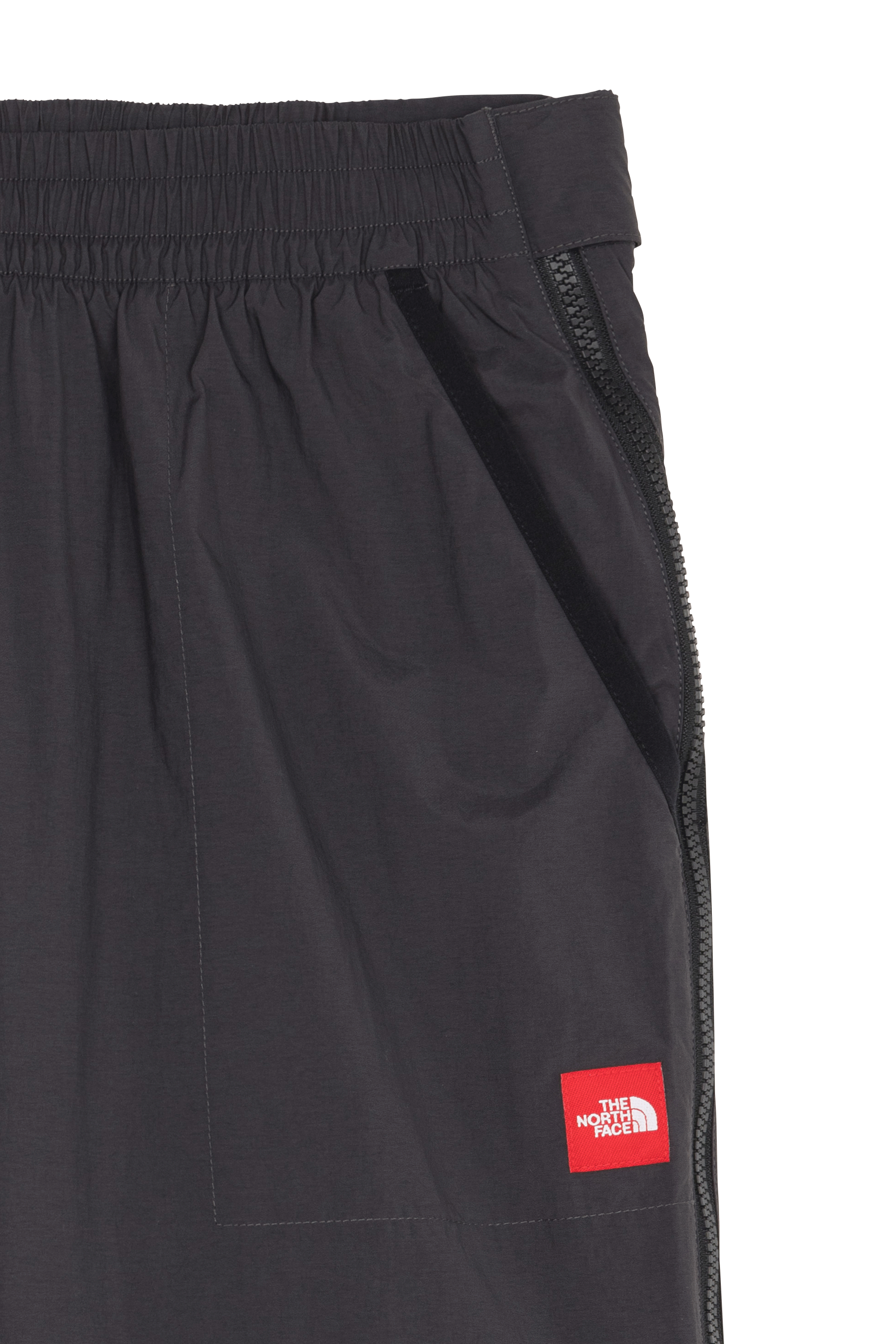 Pants | Grey THE NORTH FACE Men