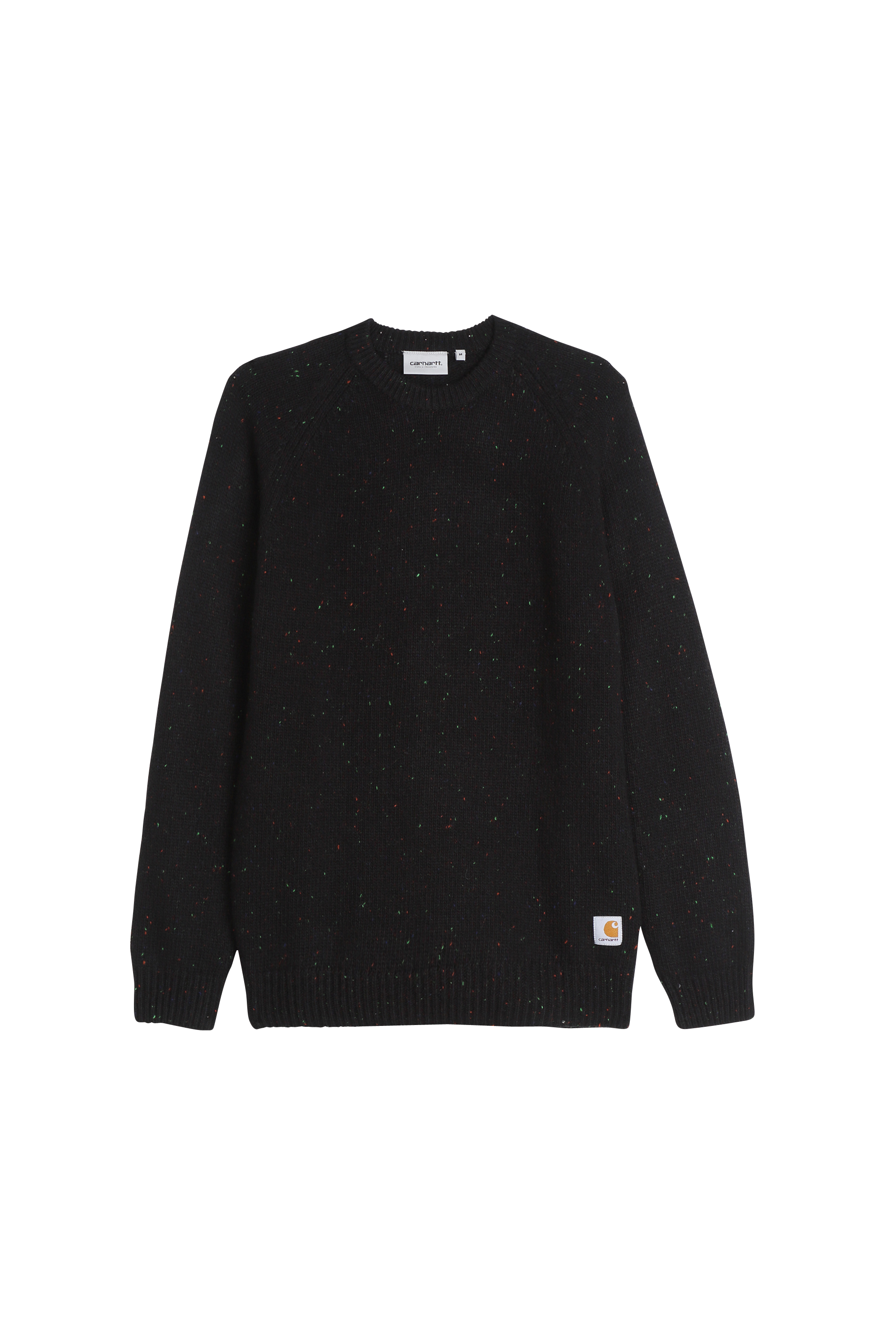 Sweater Black