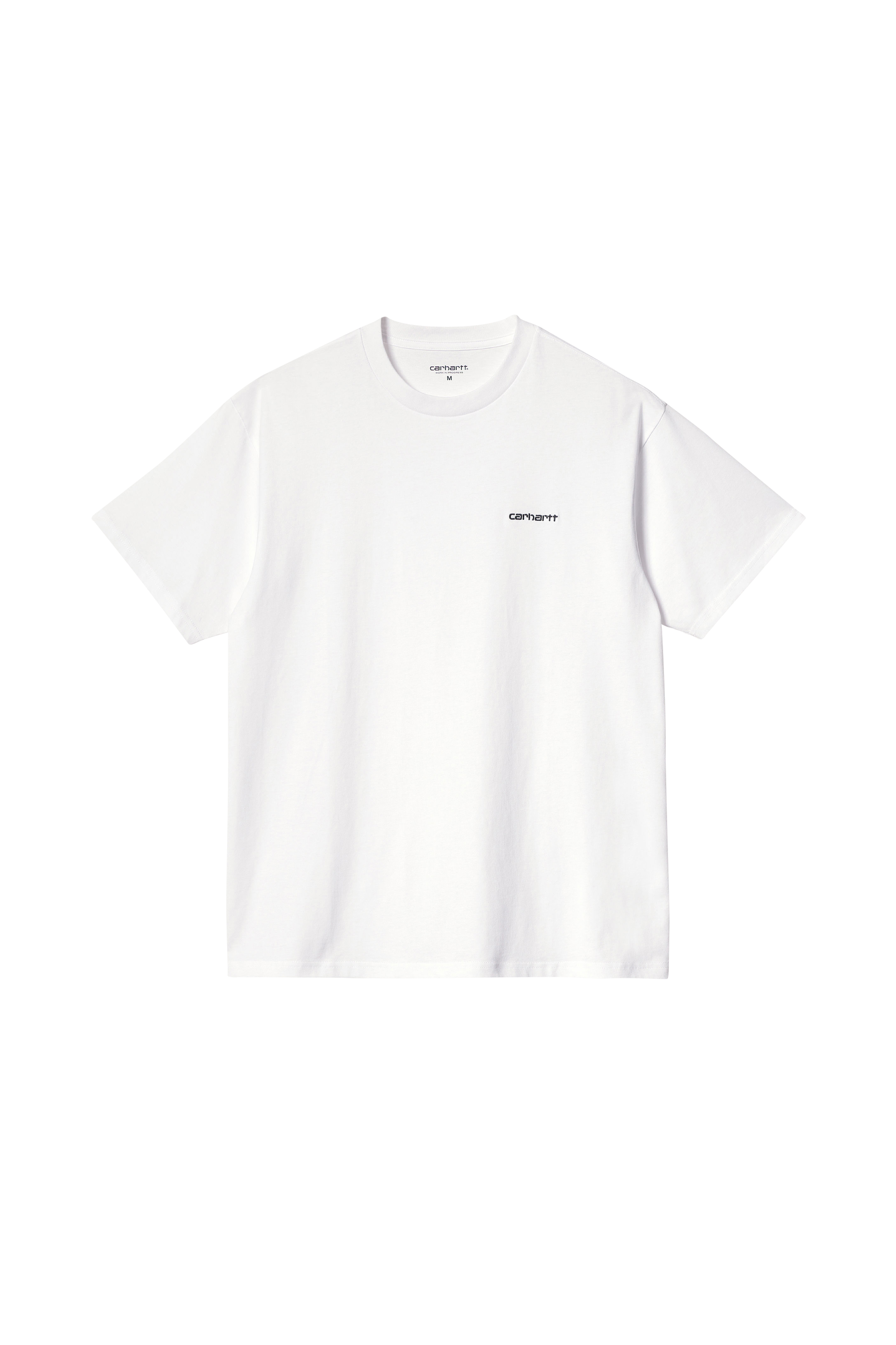 T-shirt White