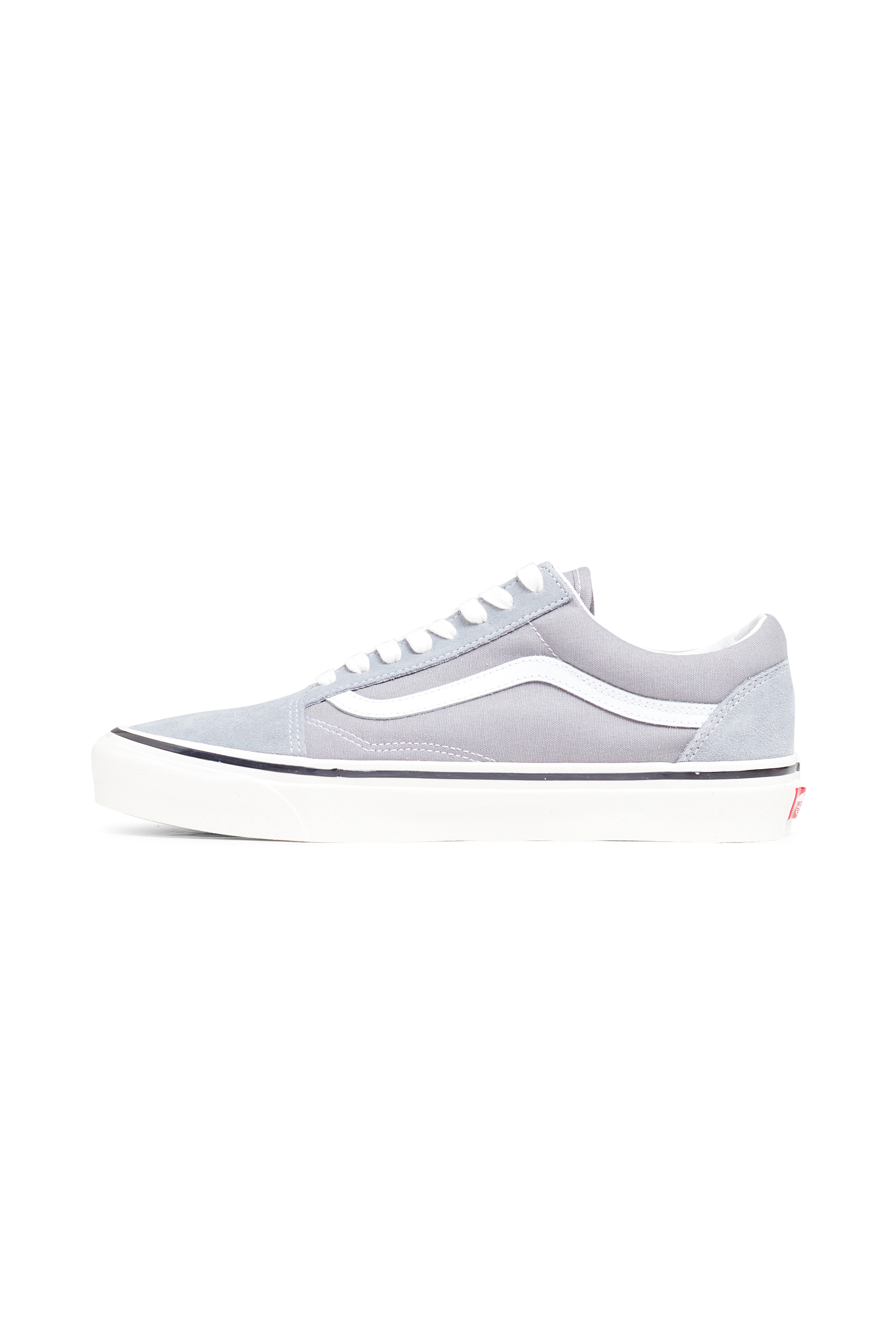 Sneakers Grey