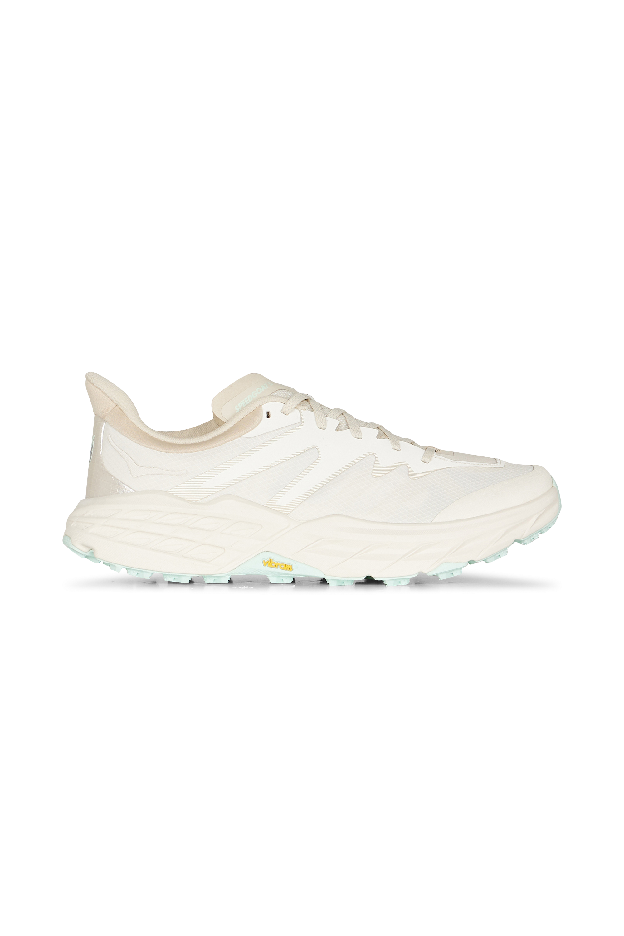 Baskets Beige